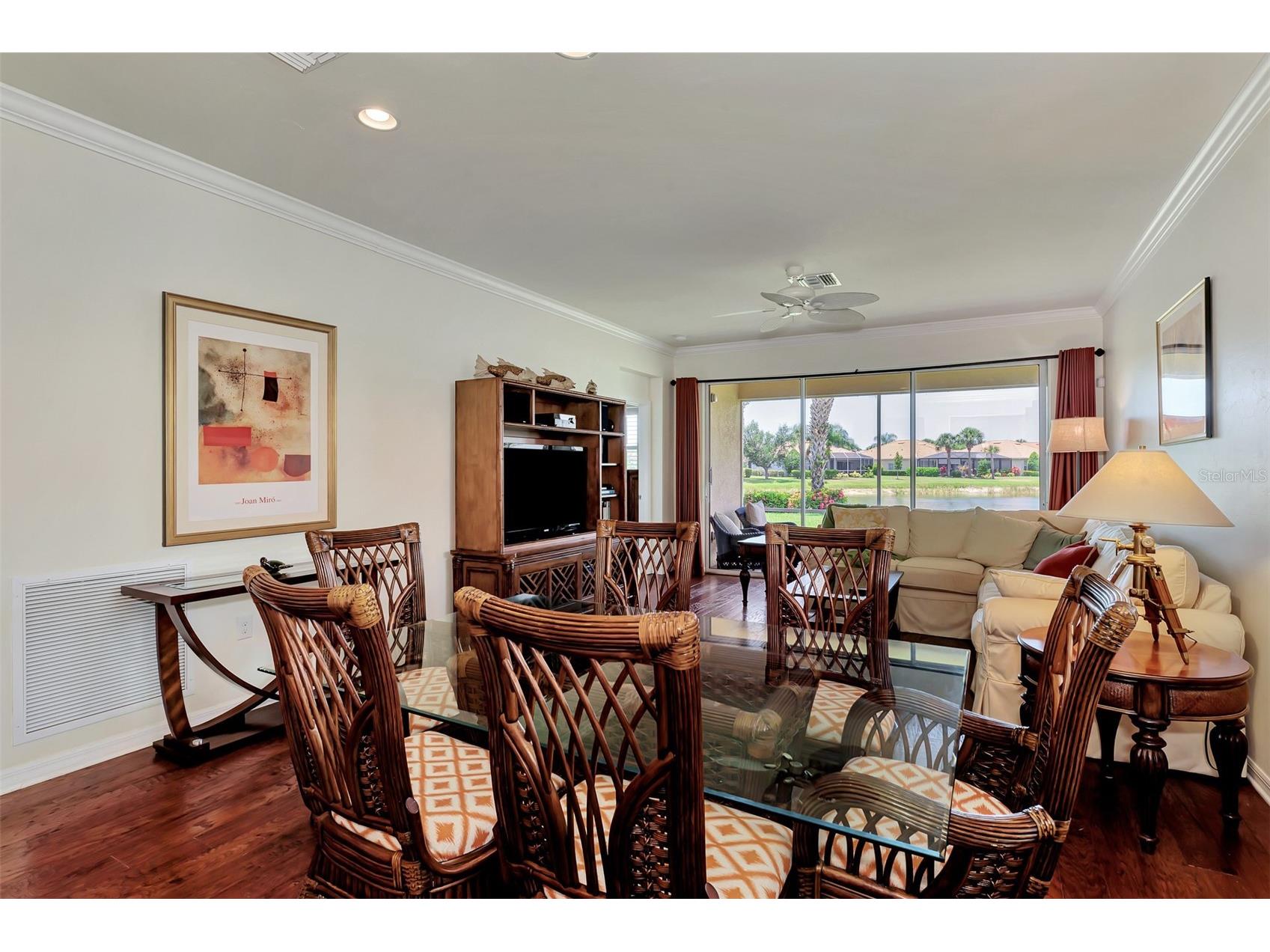 19191 Lappacio Street Venice FL 34293 A4693490 image20
