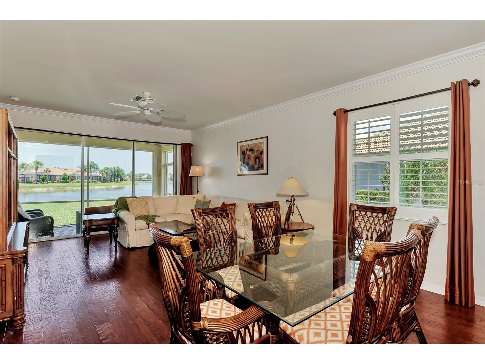 19191 Lappacio Street Venice FL 34293 A4693490 image21