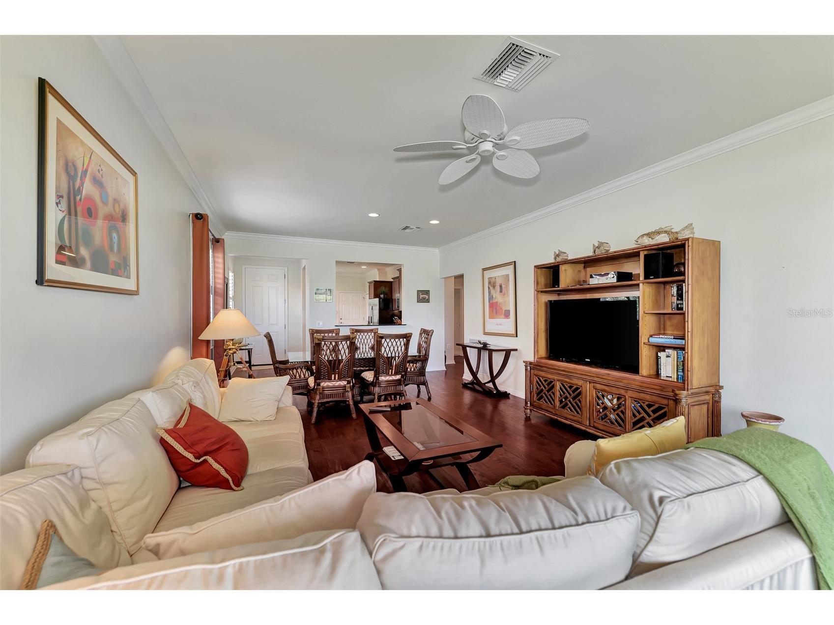 19191 Lappacio Street Venice FL 34293 A4693490 image22