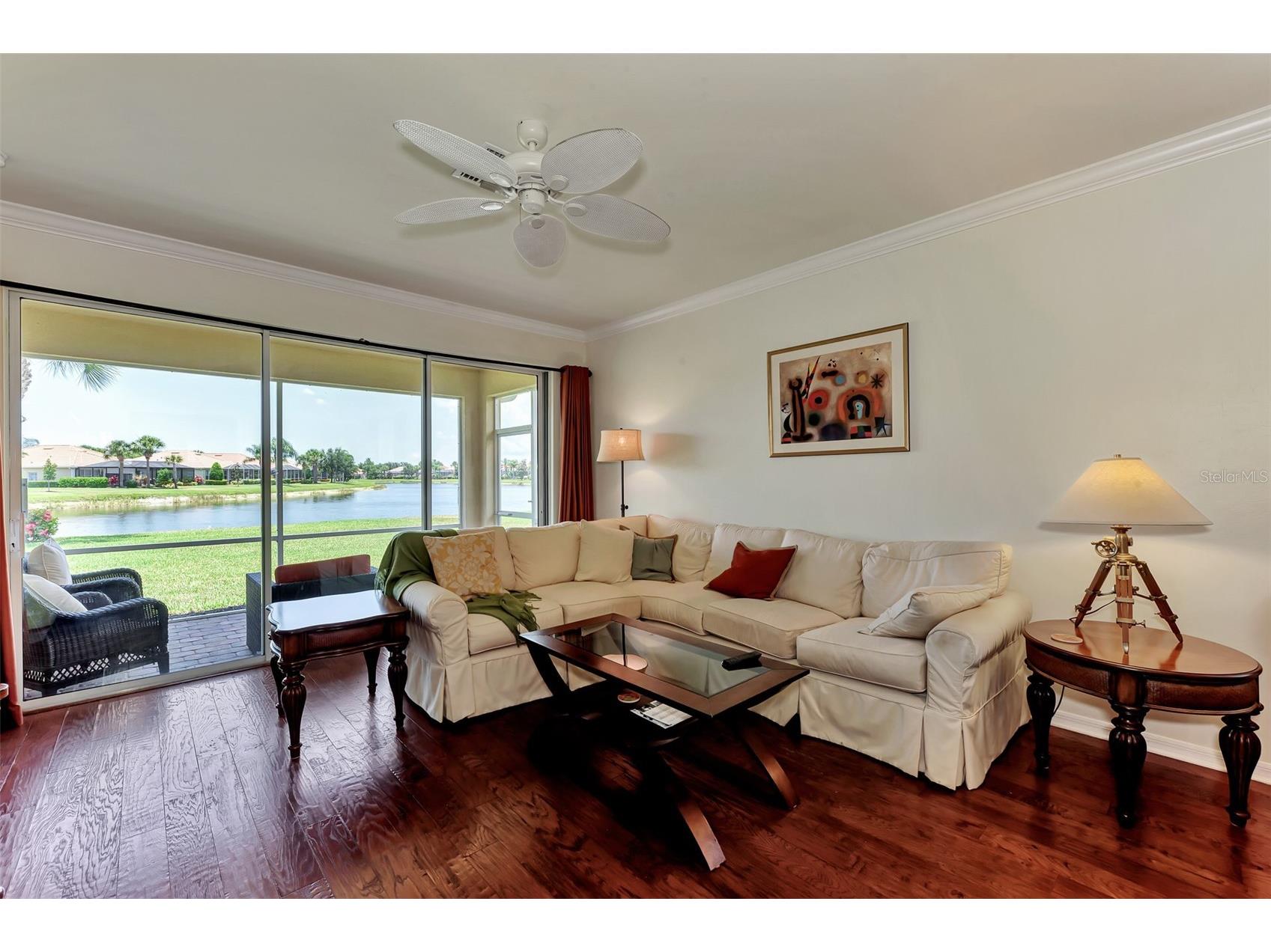 19191 Lappacio Street Venice FL 34293 A4693490 image23