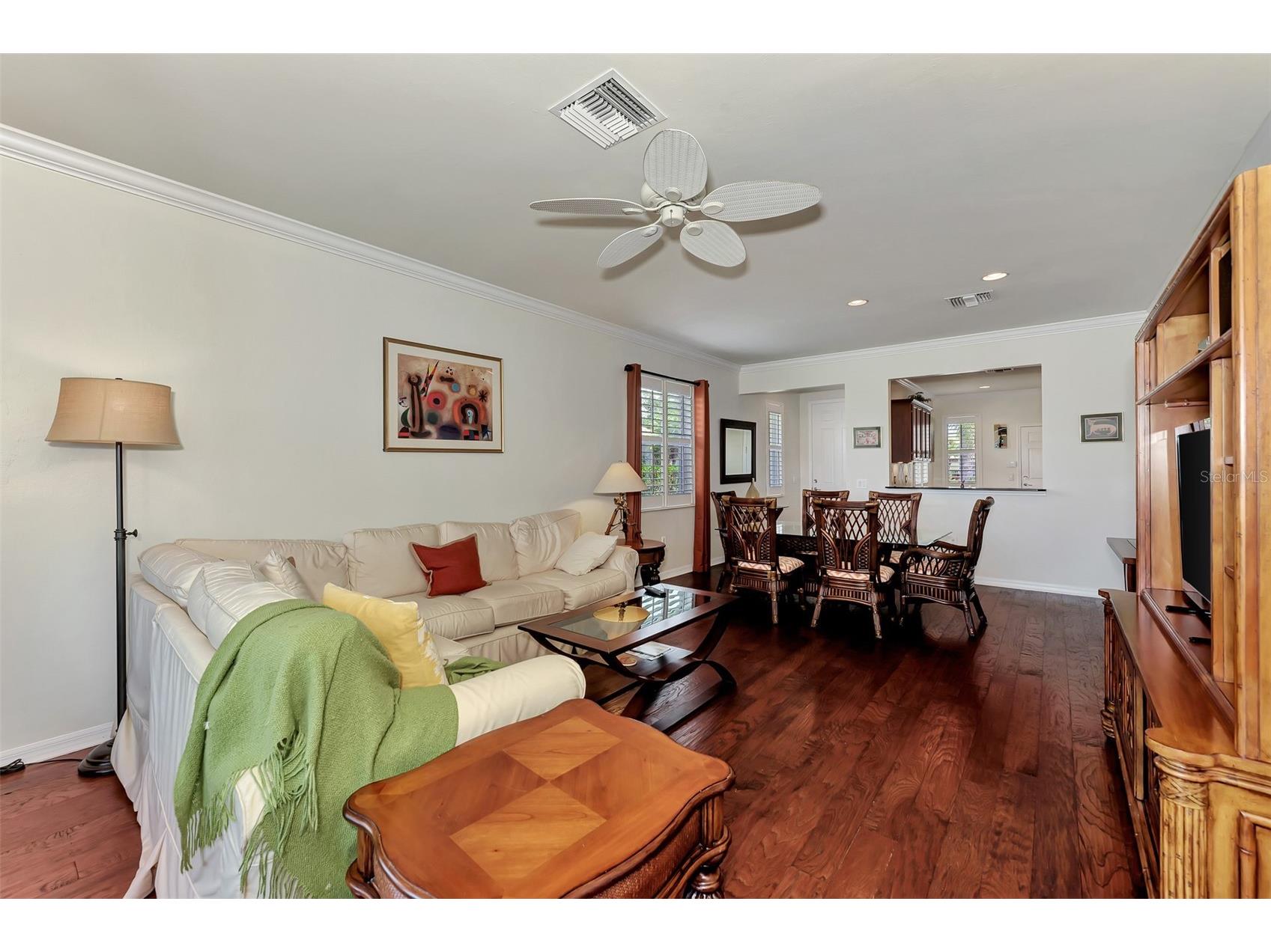 19191 Lappacio Street Venice FL 34293 A4693490 image24