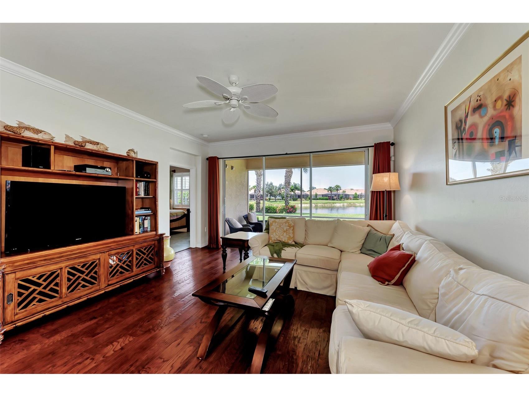 19191 Lappacio Street Venice FL 34293 A4693490 image25
