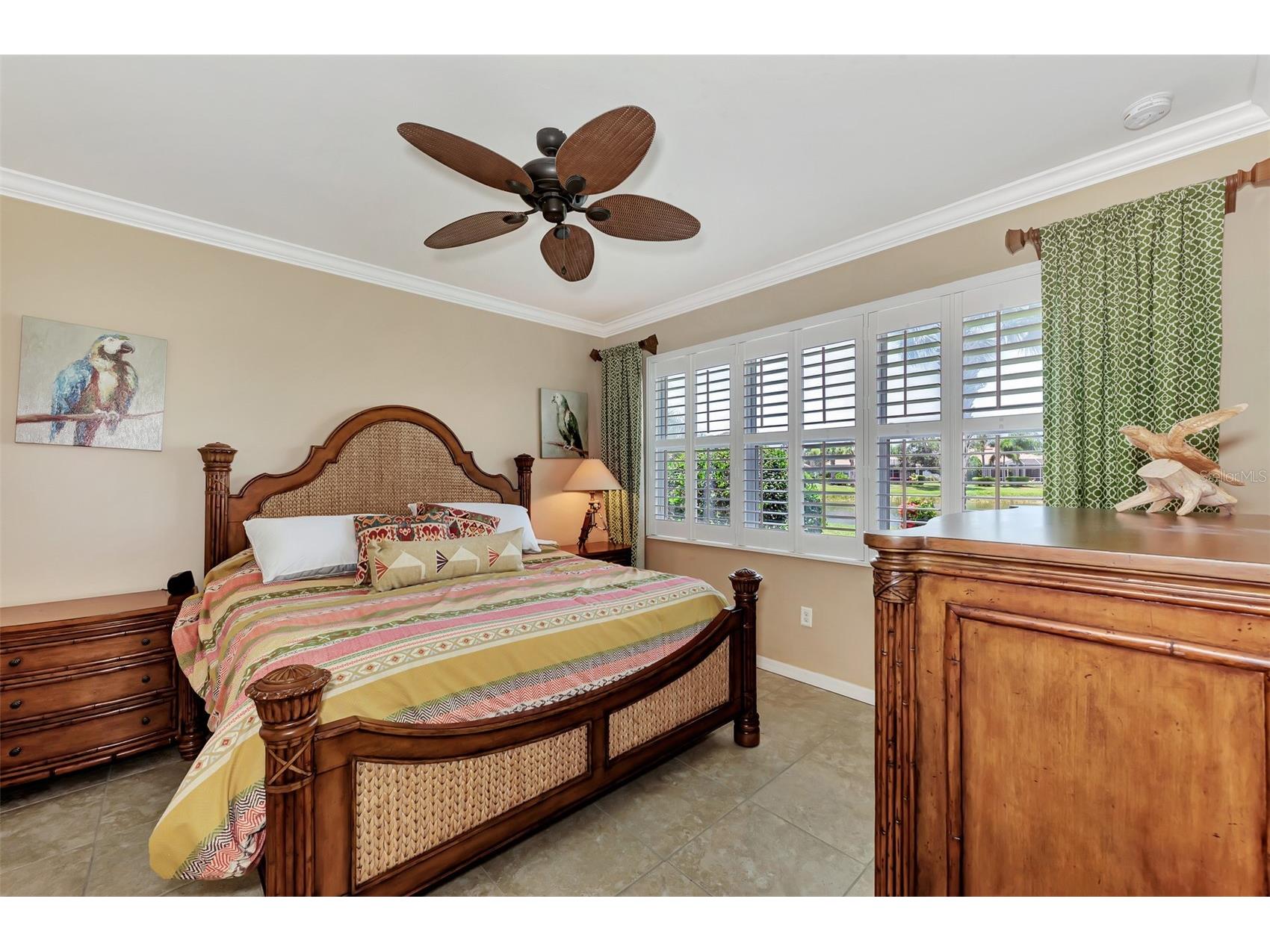 19191 Lappacio Street Venice FL 34293 A4693490 image26