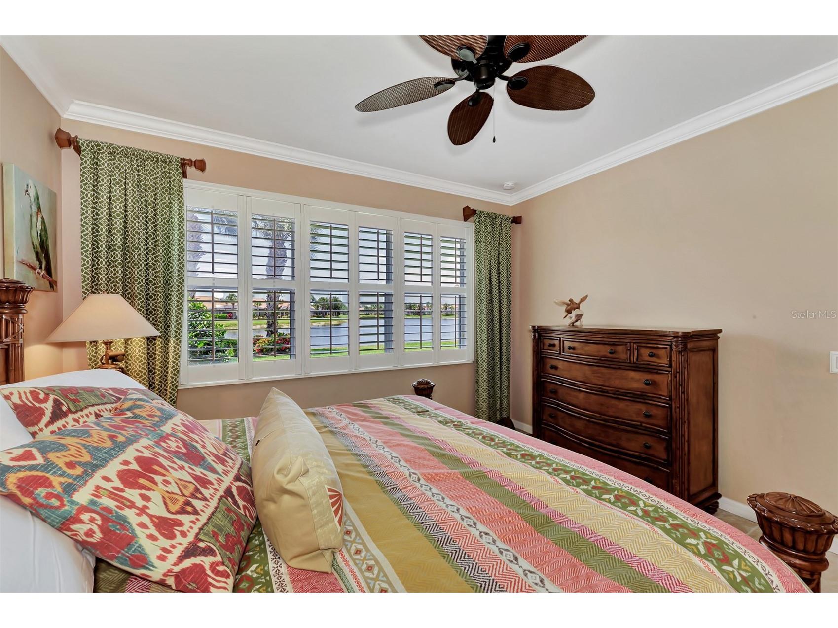 19191 Lappacio Street Venice FL 34293 A4693490 image27