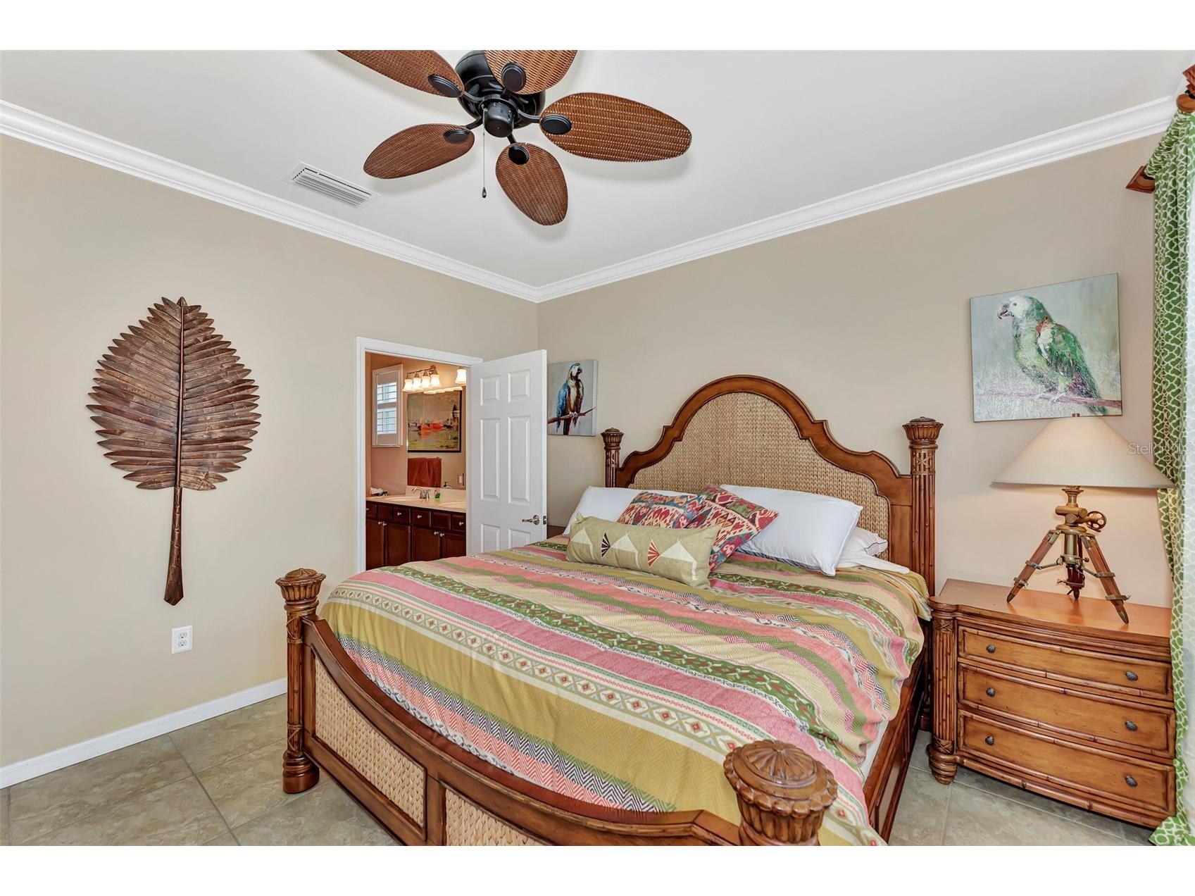 19191 Lappacio Street Venice FL 34293 A4693490 image28
