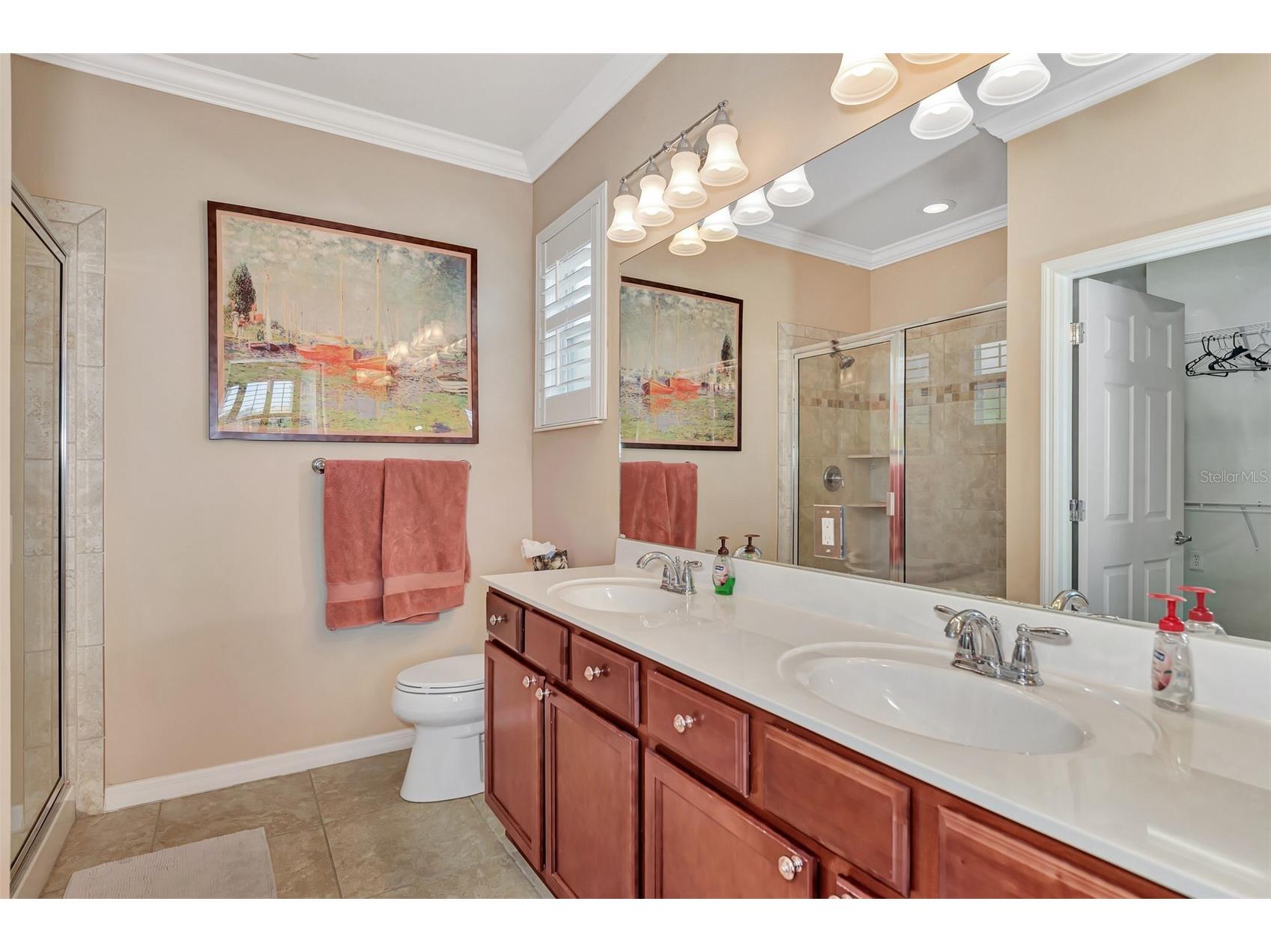 19191 Lappacio Street Venice FL 34293 A4693490 image29