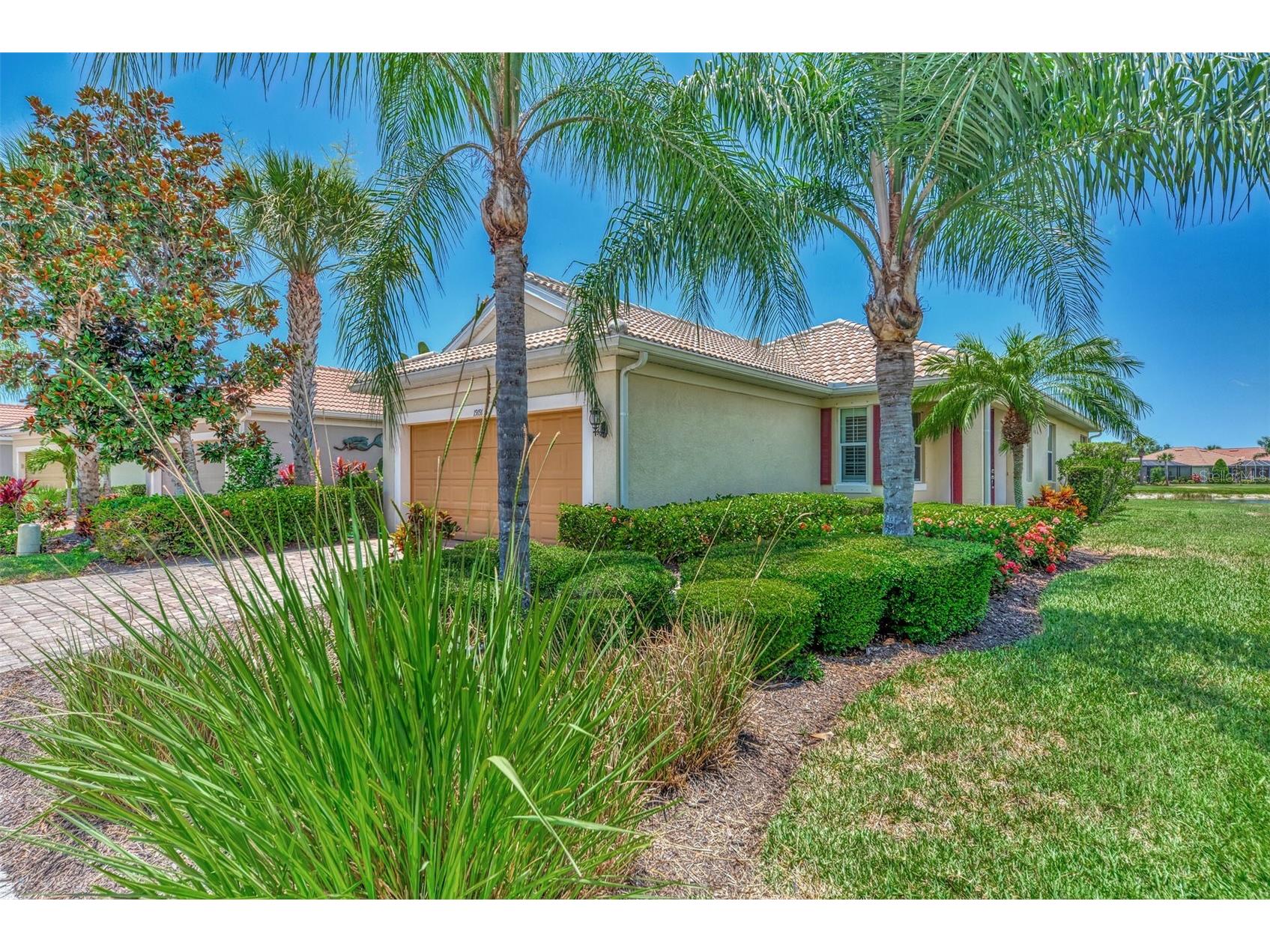 19191 Lappacio Street Venice FL 34293 A4693490 image3