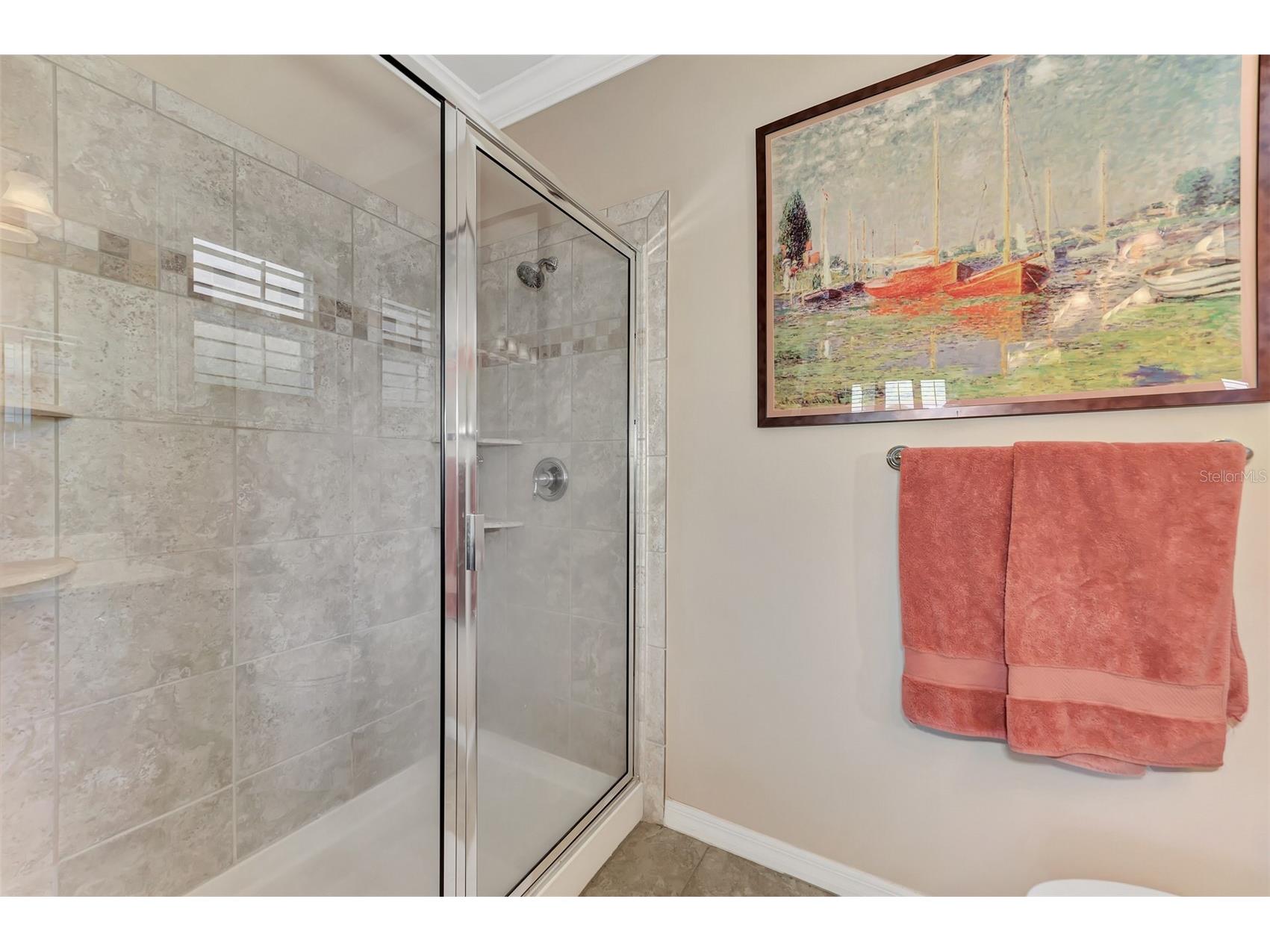 19191 Lappacio Street Venice FL 34293 A4693490 image30
