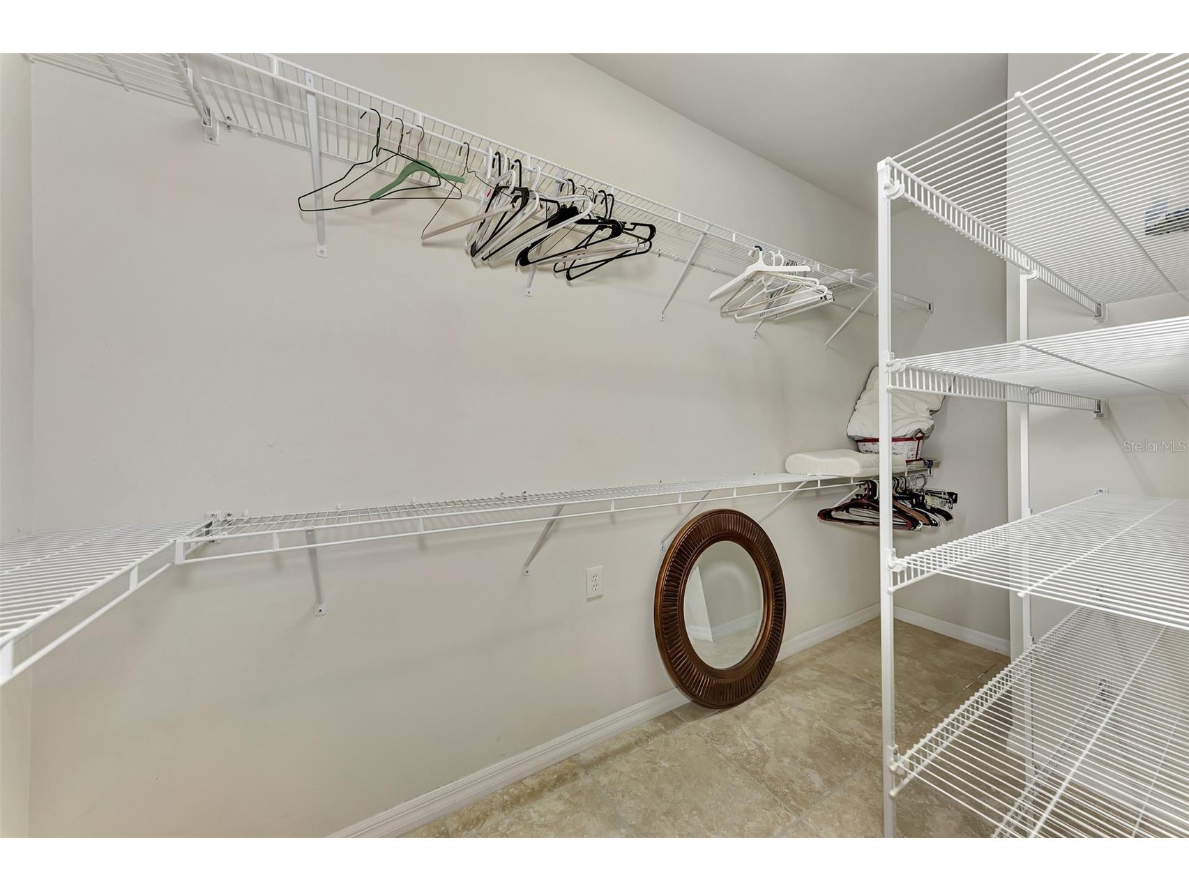19191 Lappacio Street Venice FL 34293 A4693490 image31