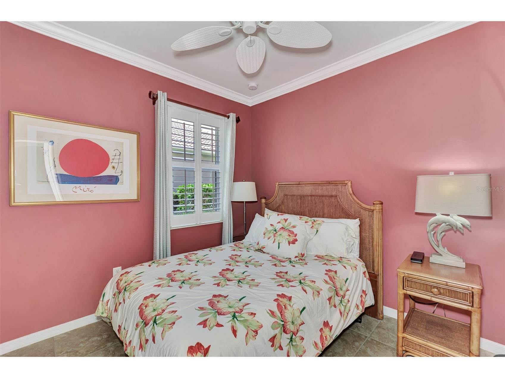 19191 Lappacio Street Venice FL 34293 A4693490 image32