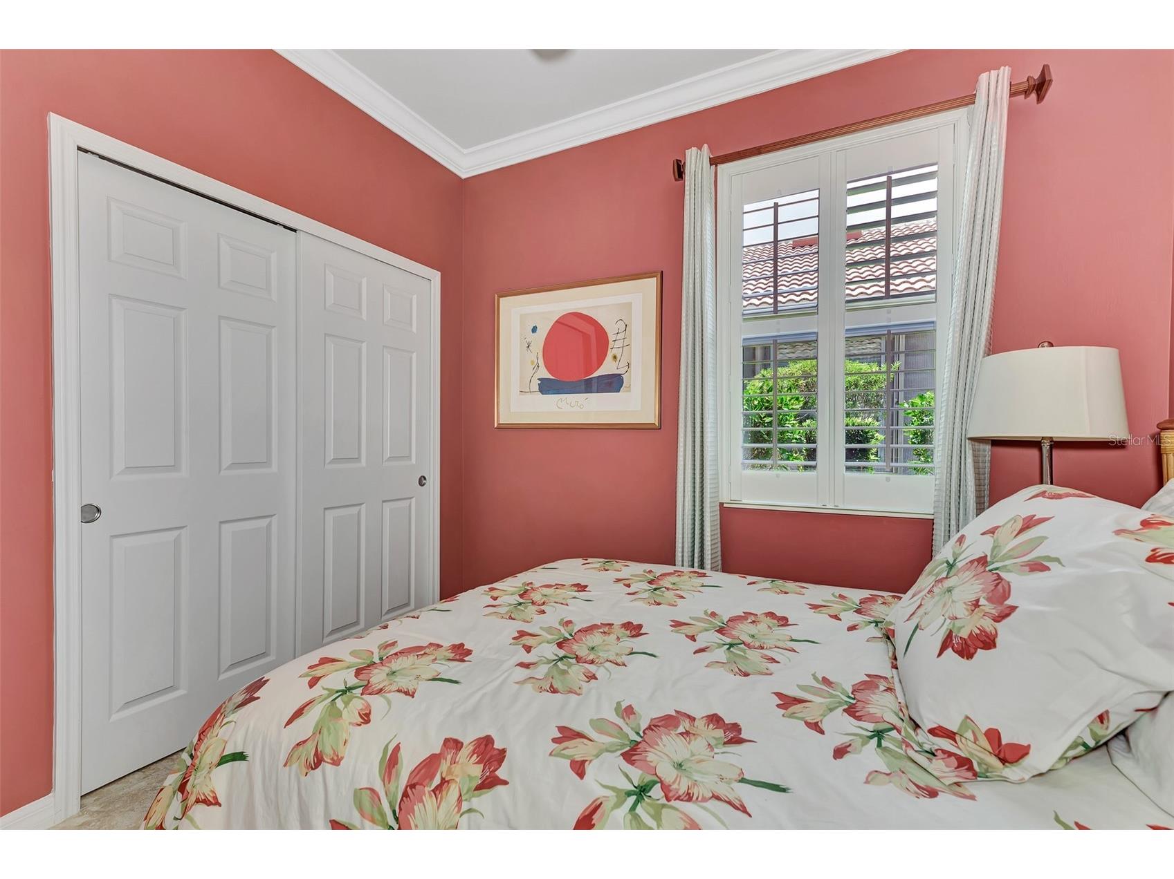 19191 Lappacio Street Venice FL 34293 A4693490 image33