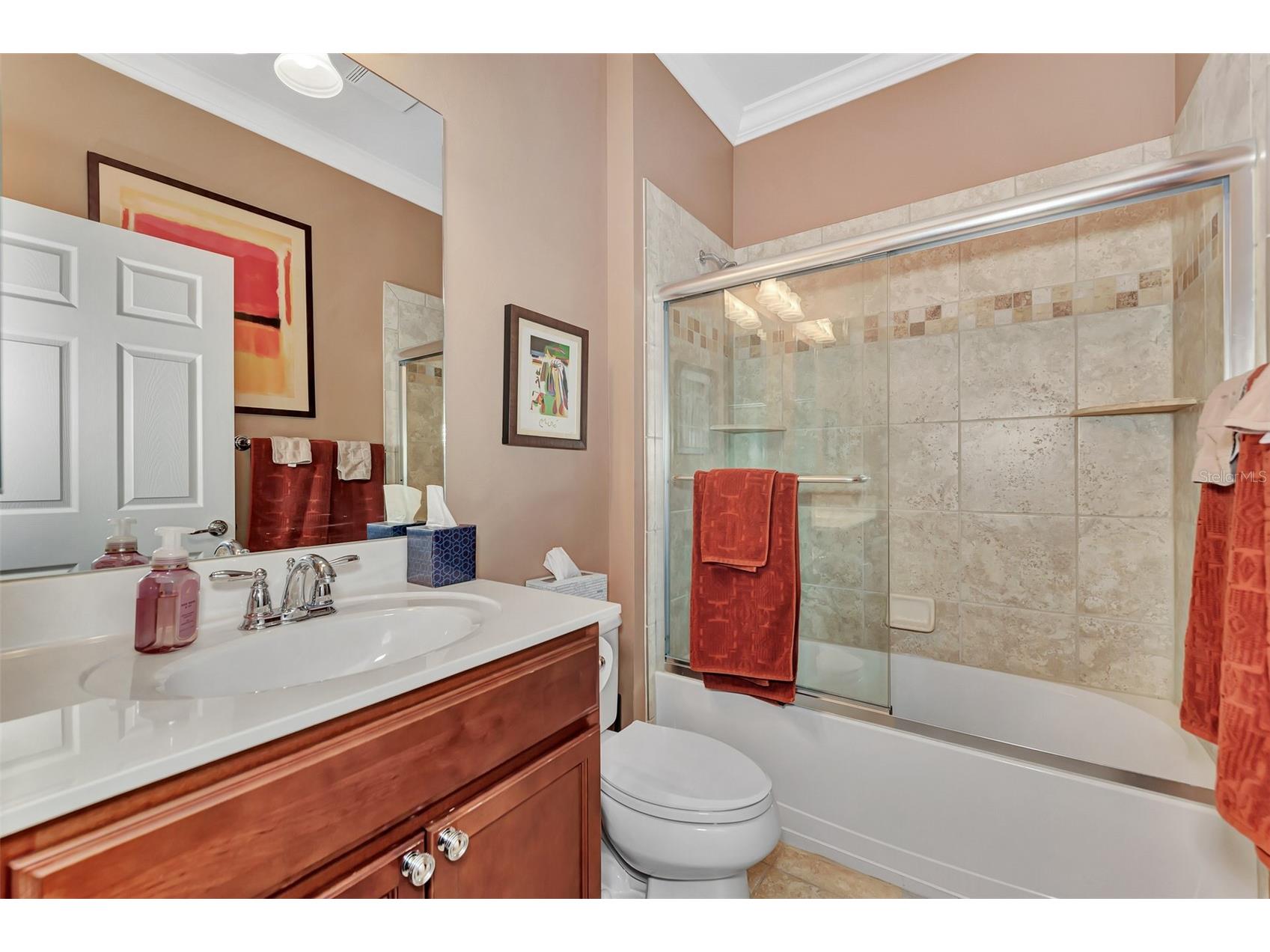 19191 Lappacio Street Venice FL 34293 A4693490 image34