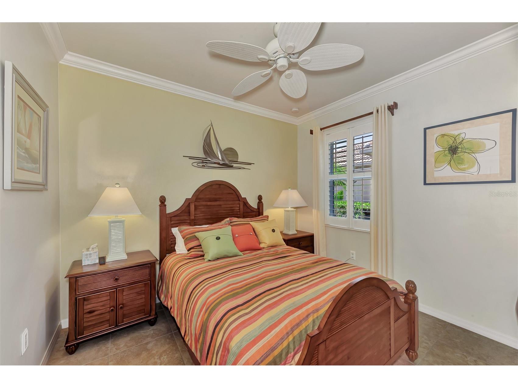 19191 Lappacio Street Venice FL 34293 A4693490 image35