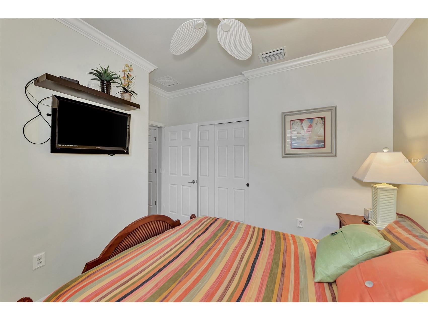 19191 Lappacio Street Venice FL 34293 A4693490 image36