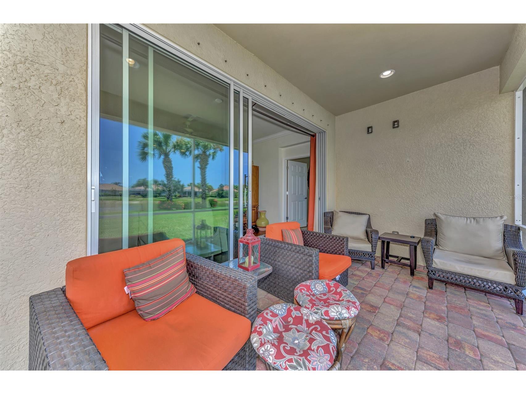 19191 Lappacio Street Venice FL 34293 A4693490 image37