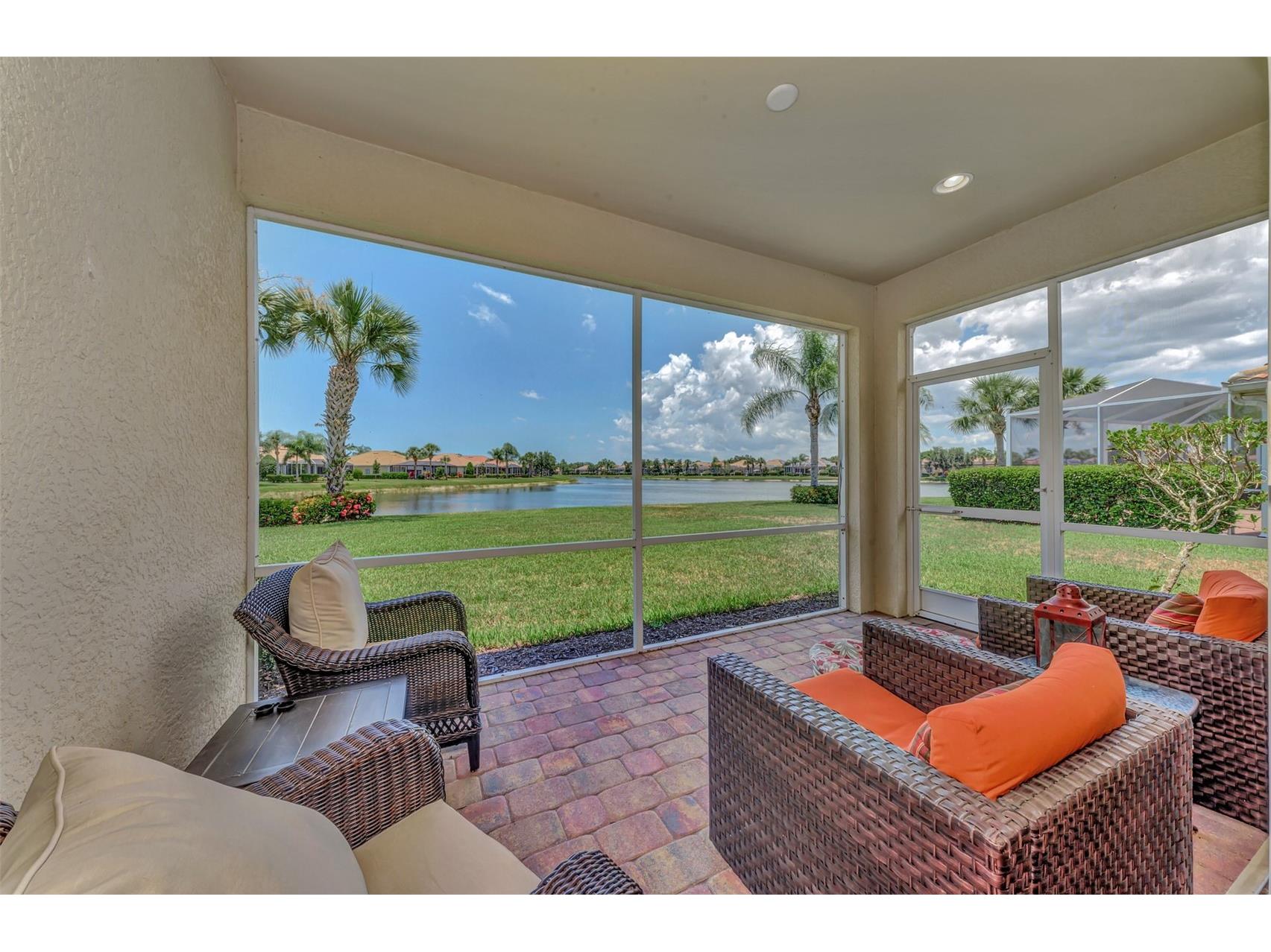 19191 Lappacio Street Venice FL 34293 A4693490 image38