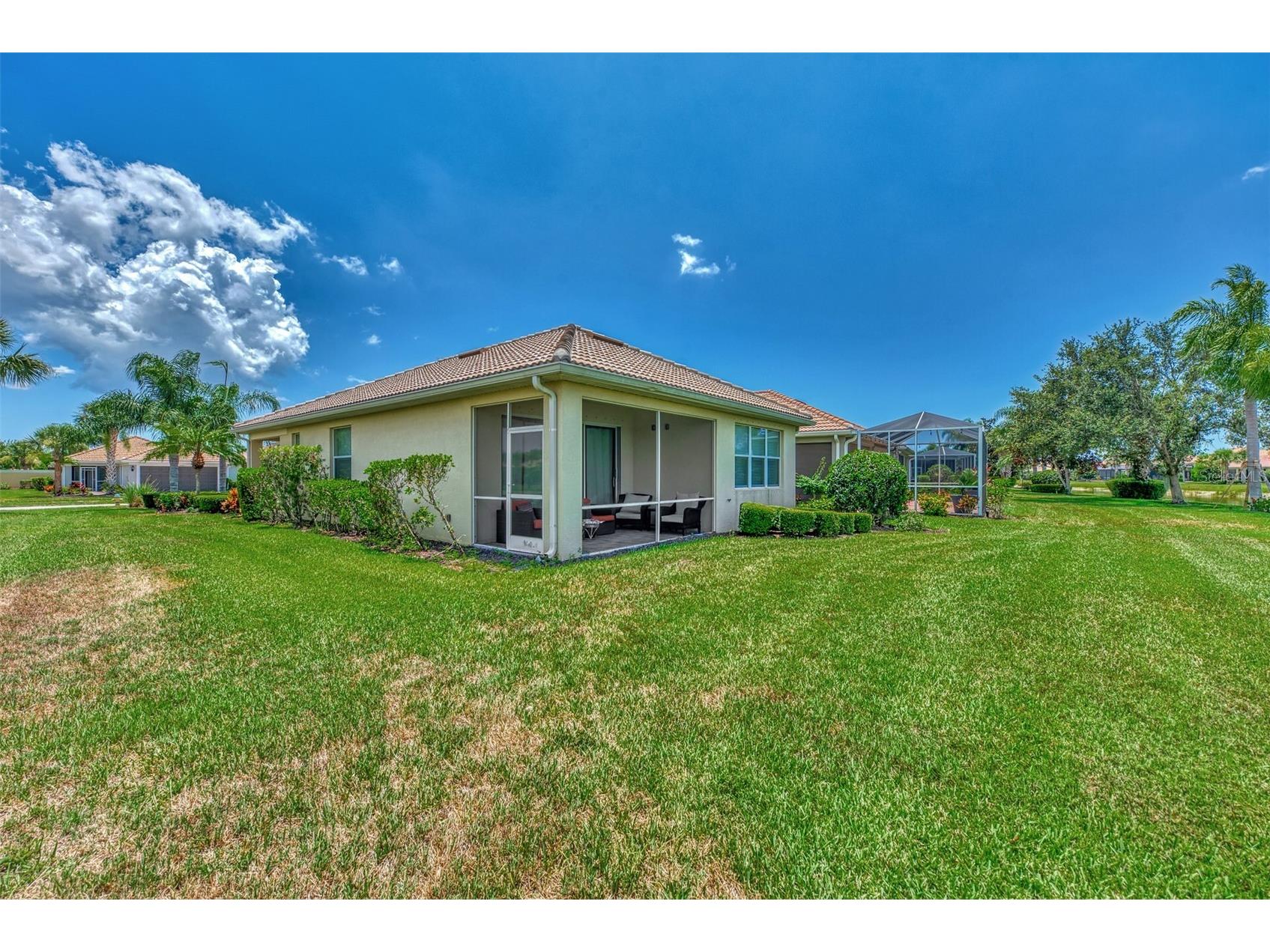 19191 Lappacio Street Venice FL 34293 A4693490 image39