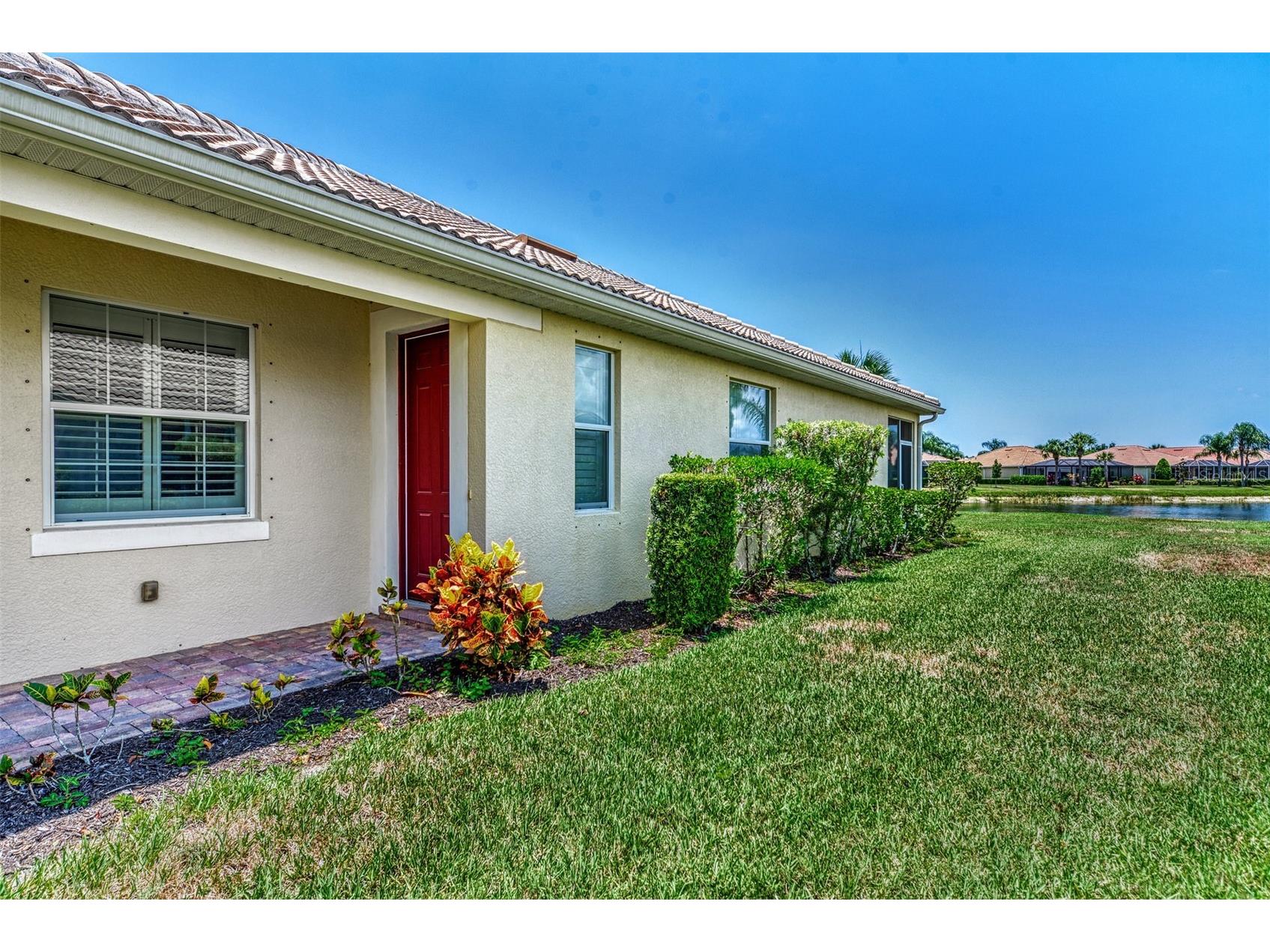 19191 Lappacio Street Venice FL 34293 A4693490 image4