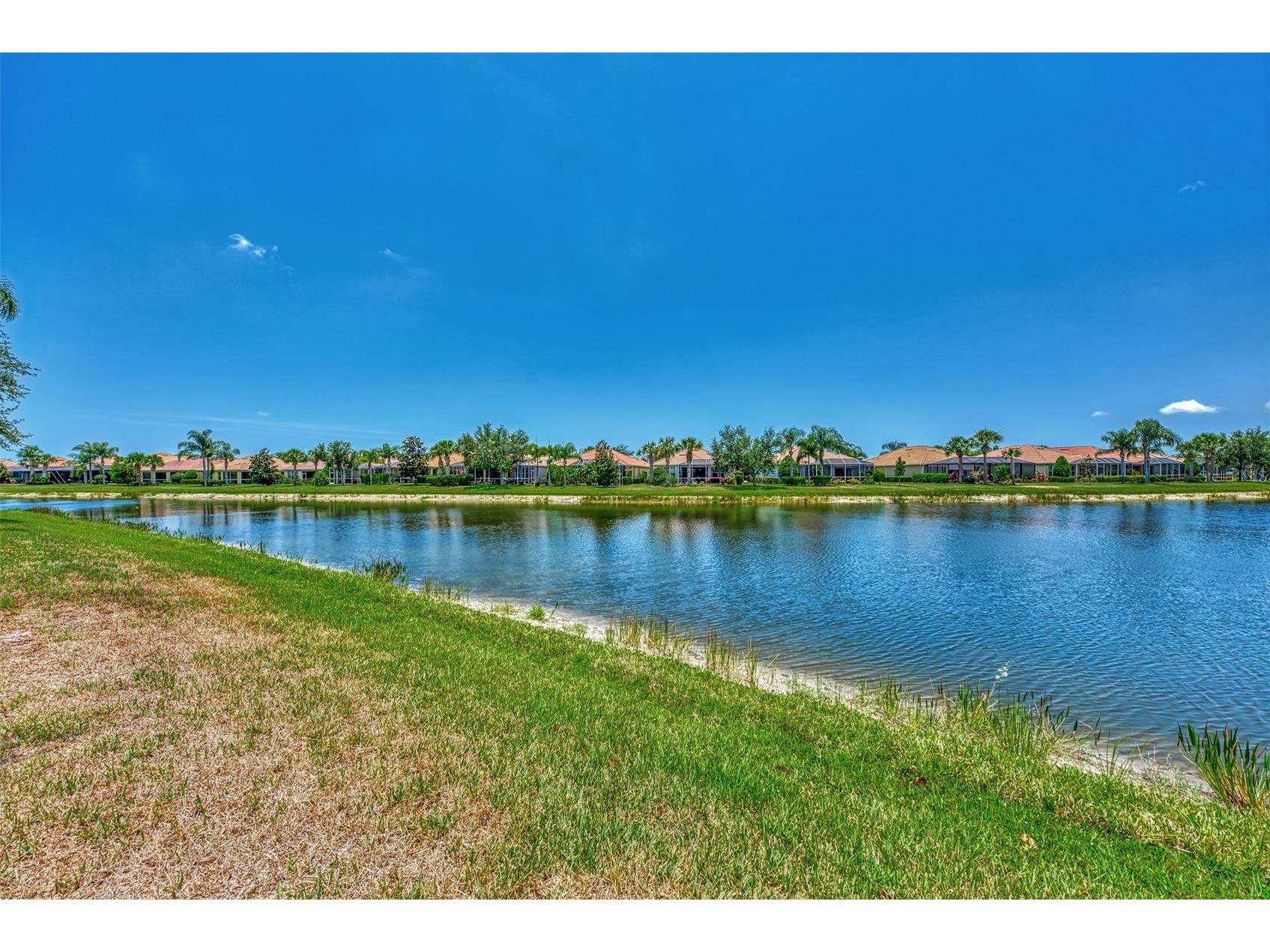 19191 Lappacio Street Venice FL 34293 A4693490 image40
