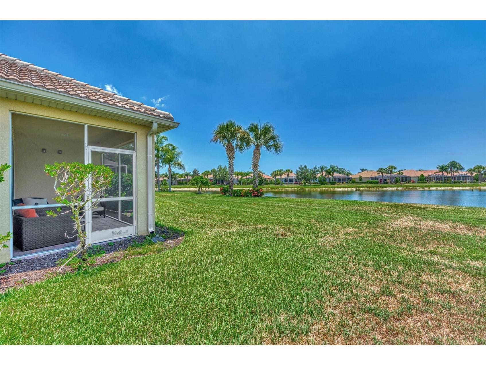 19191 Lappacio Street Venice FL 34293 A4693490 image42