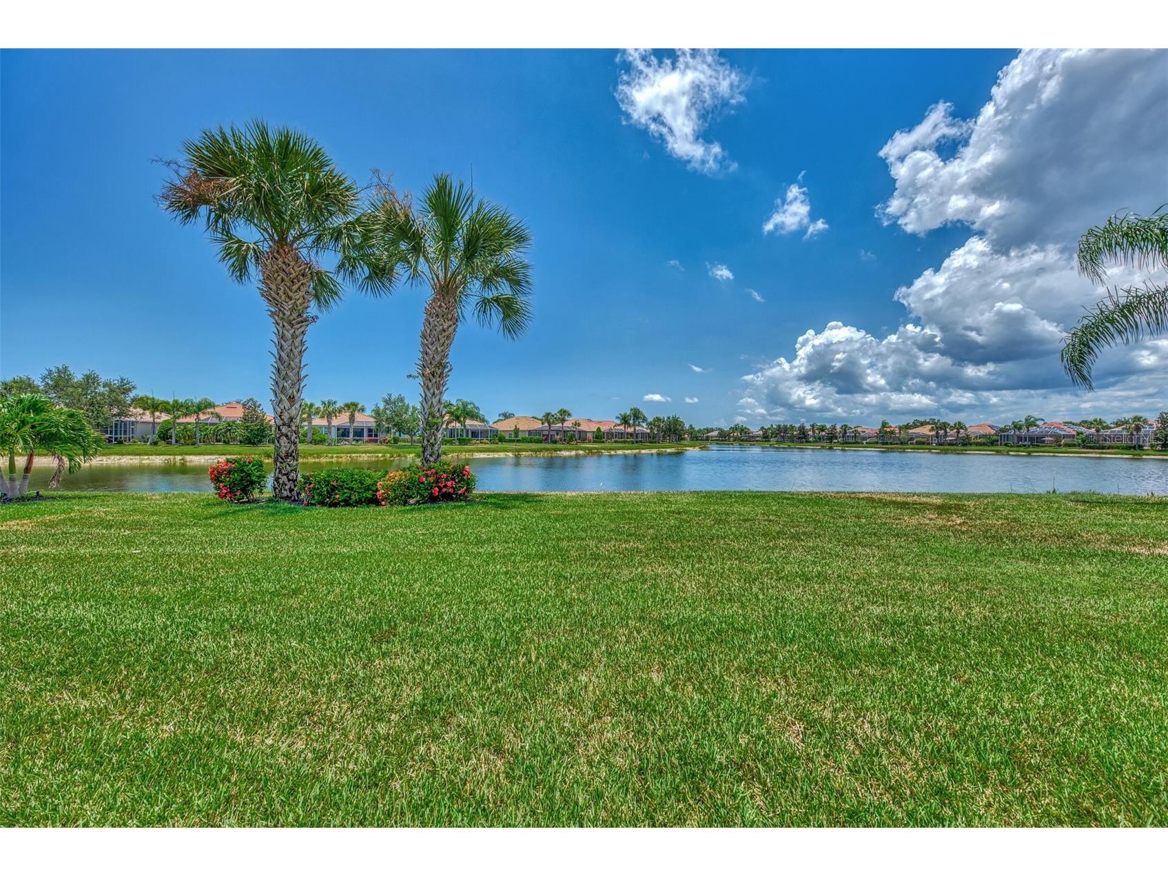 19191 Lappacio Street Venice FL 34293 A4693490 image43