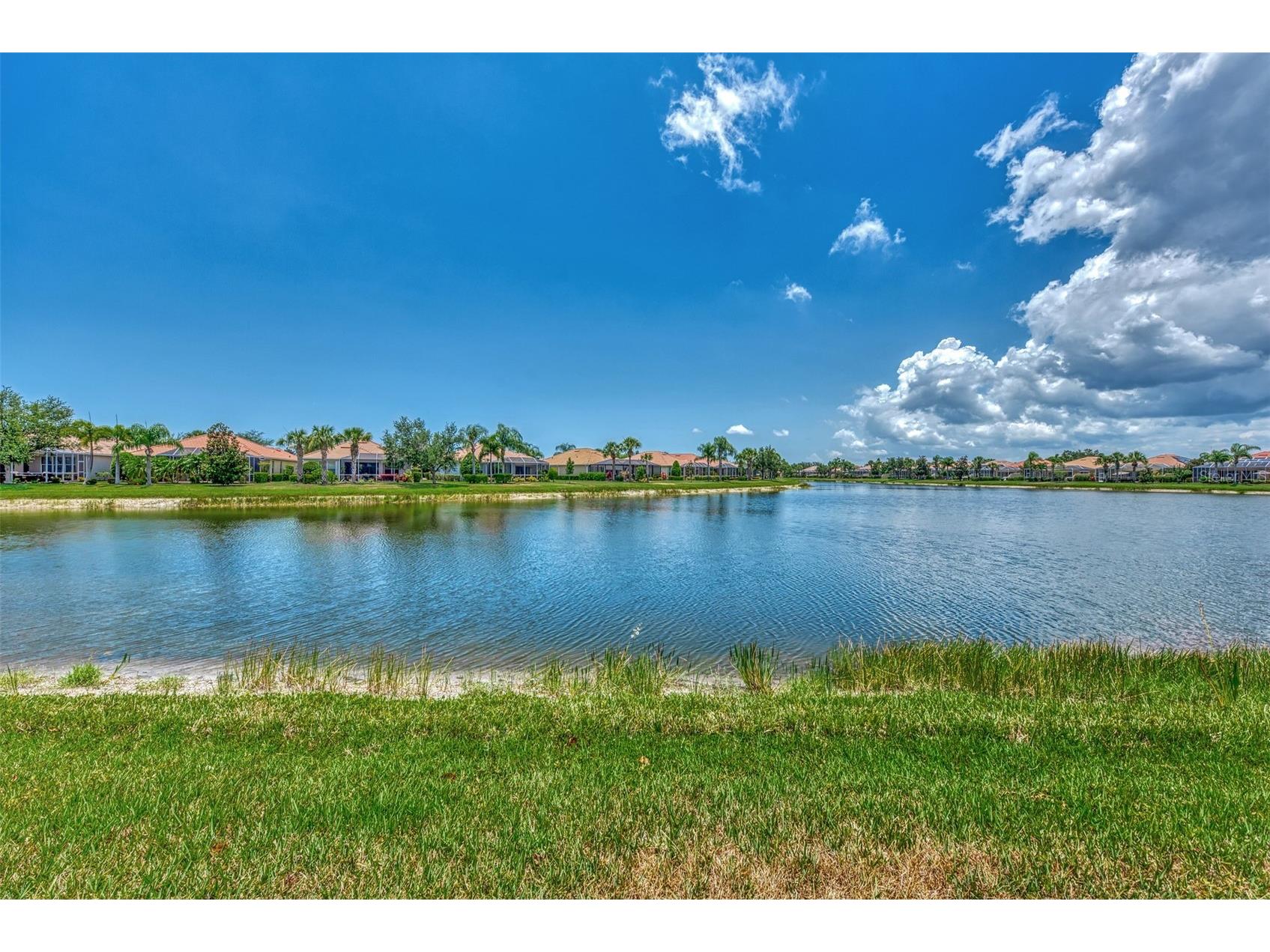 19191 Lappacio Street Venice FL 34293 A4693490 image44