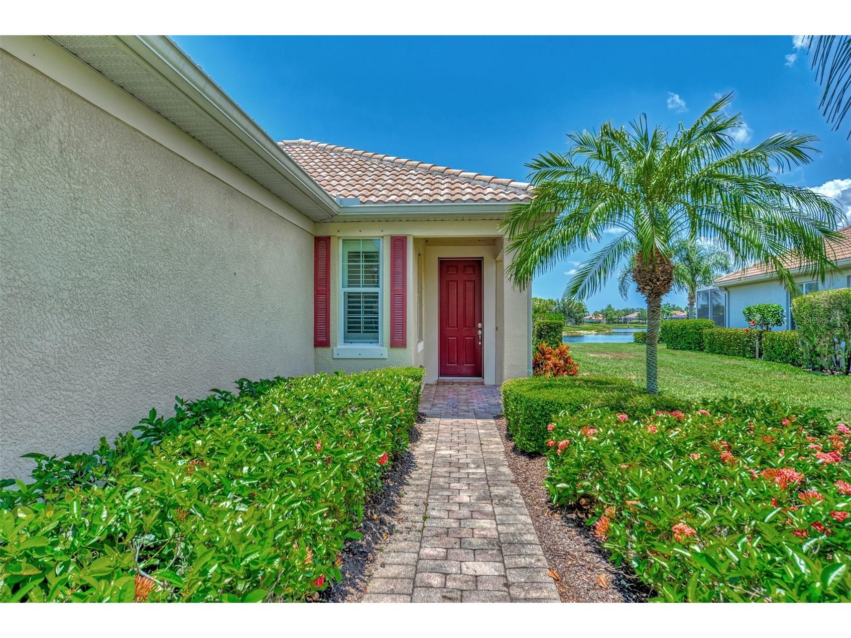 19191 Lappacio Street Venice FL 34293 A4693490 image5