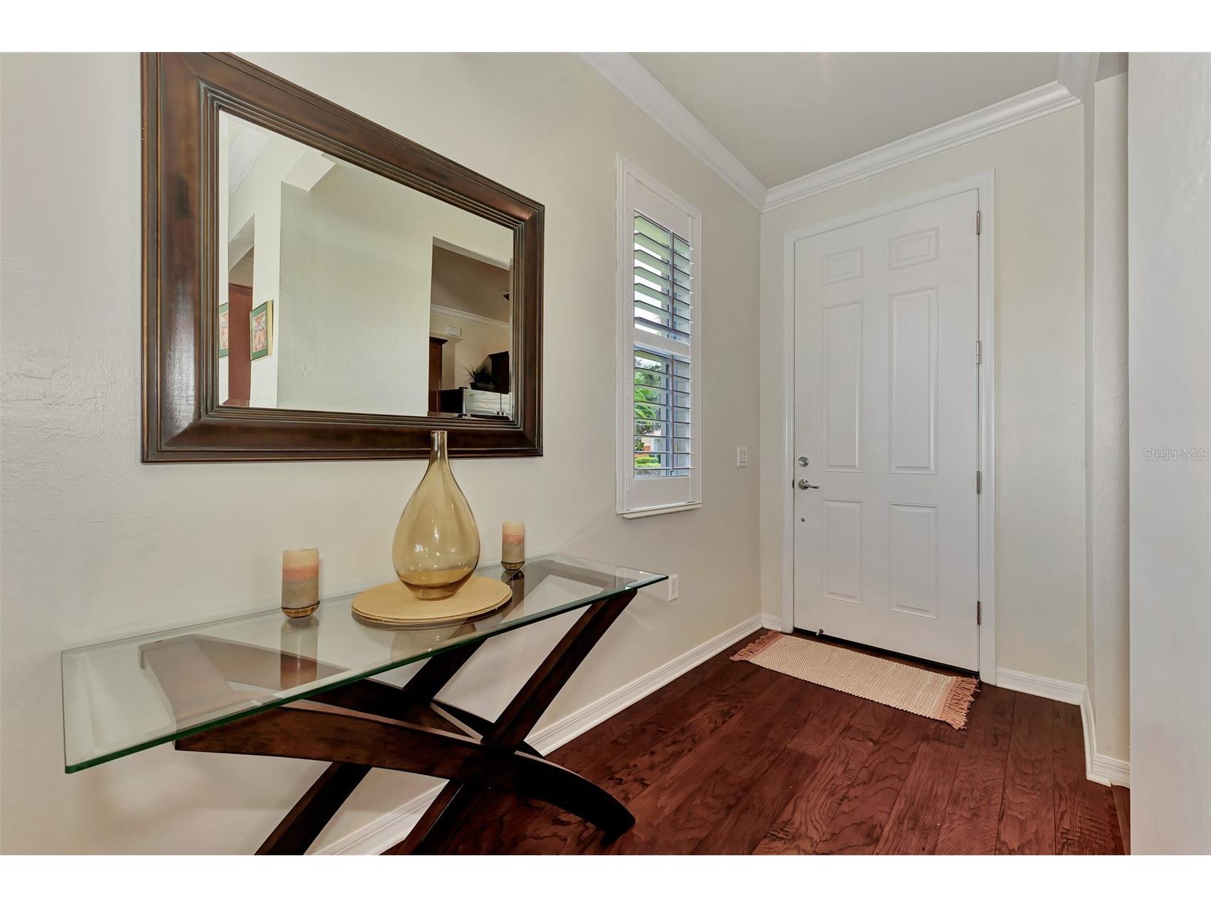 19191 Lappacio Street Venice FL 34293 A4693490 image6