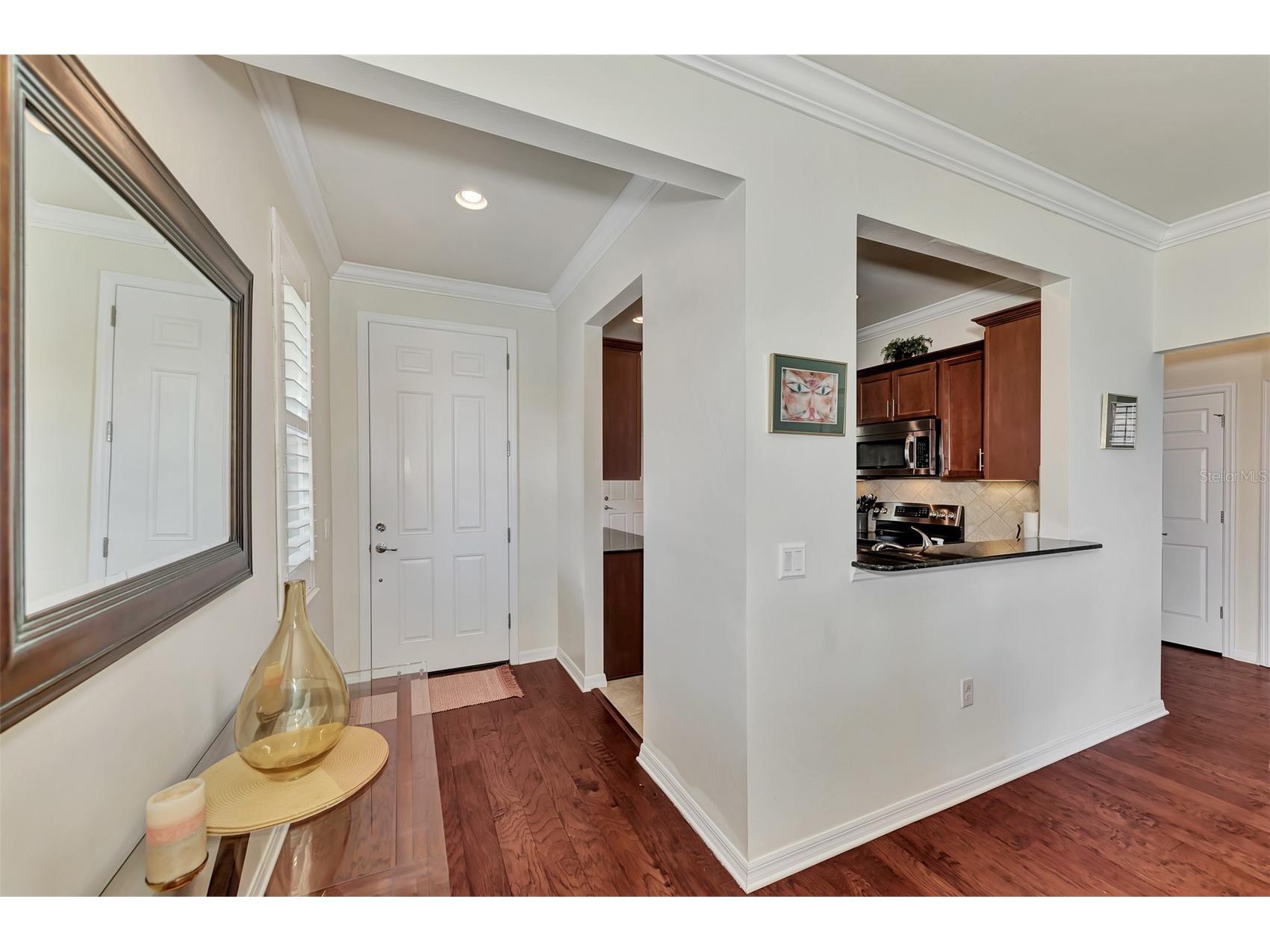 19191 Lappacio Street Venice FL 34293 A4693490 image7