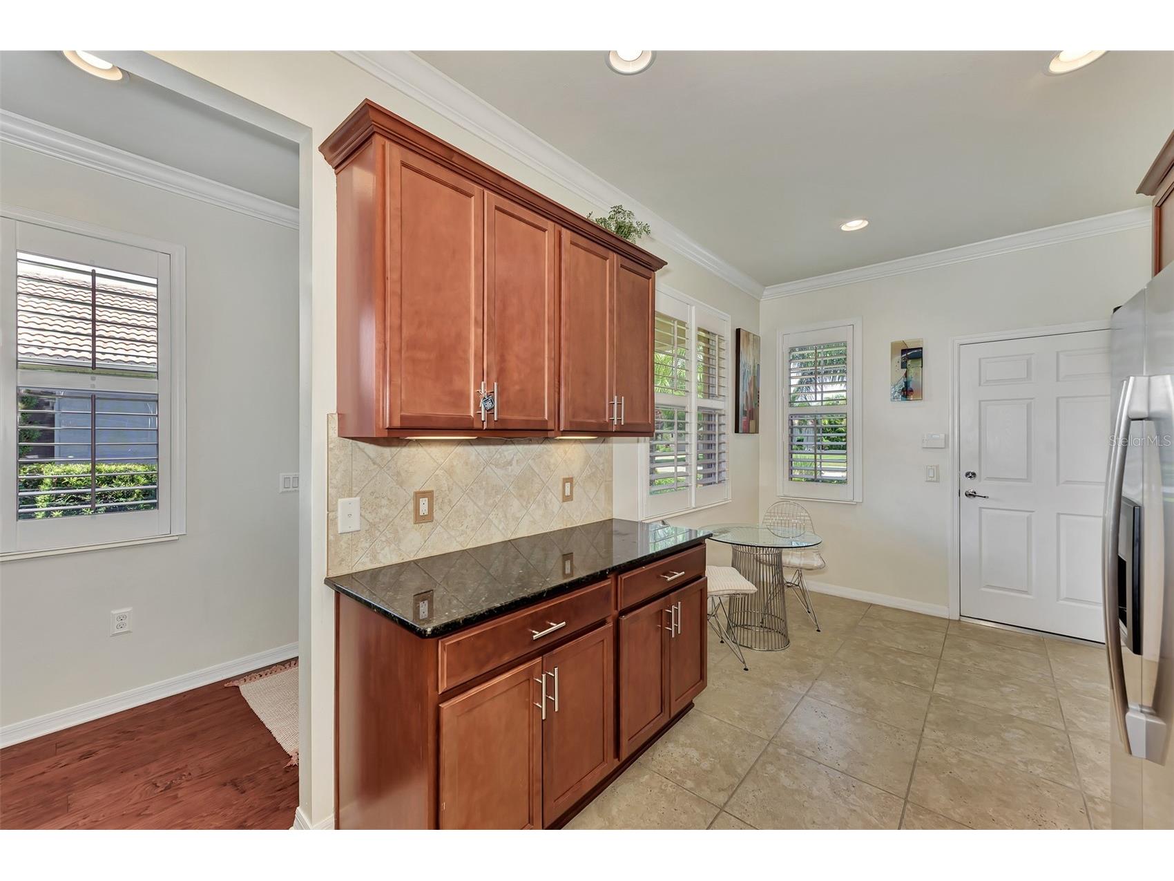 19191 Lappacio Street Venice FL 34293 A4693490 image8