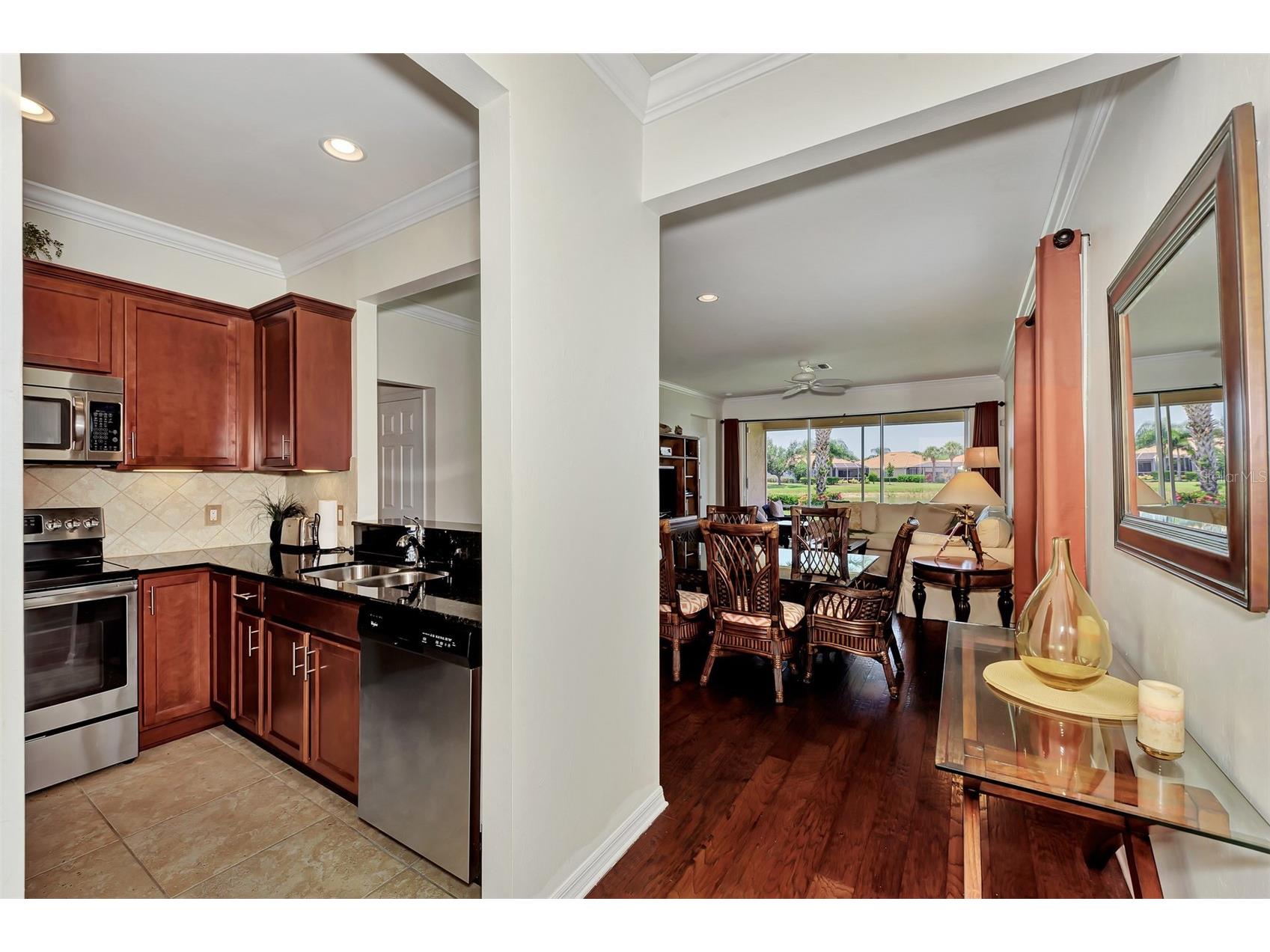 19191 Lappacio Street Venice FL 34293 A4693490 image9