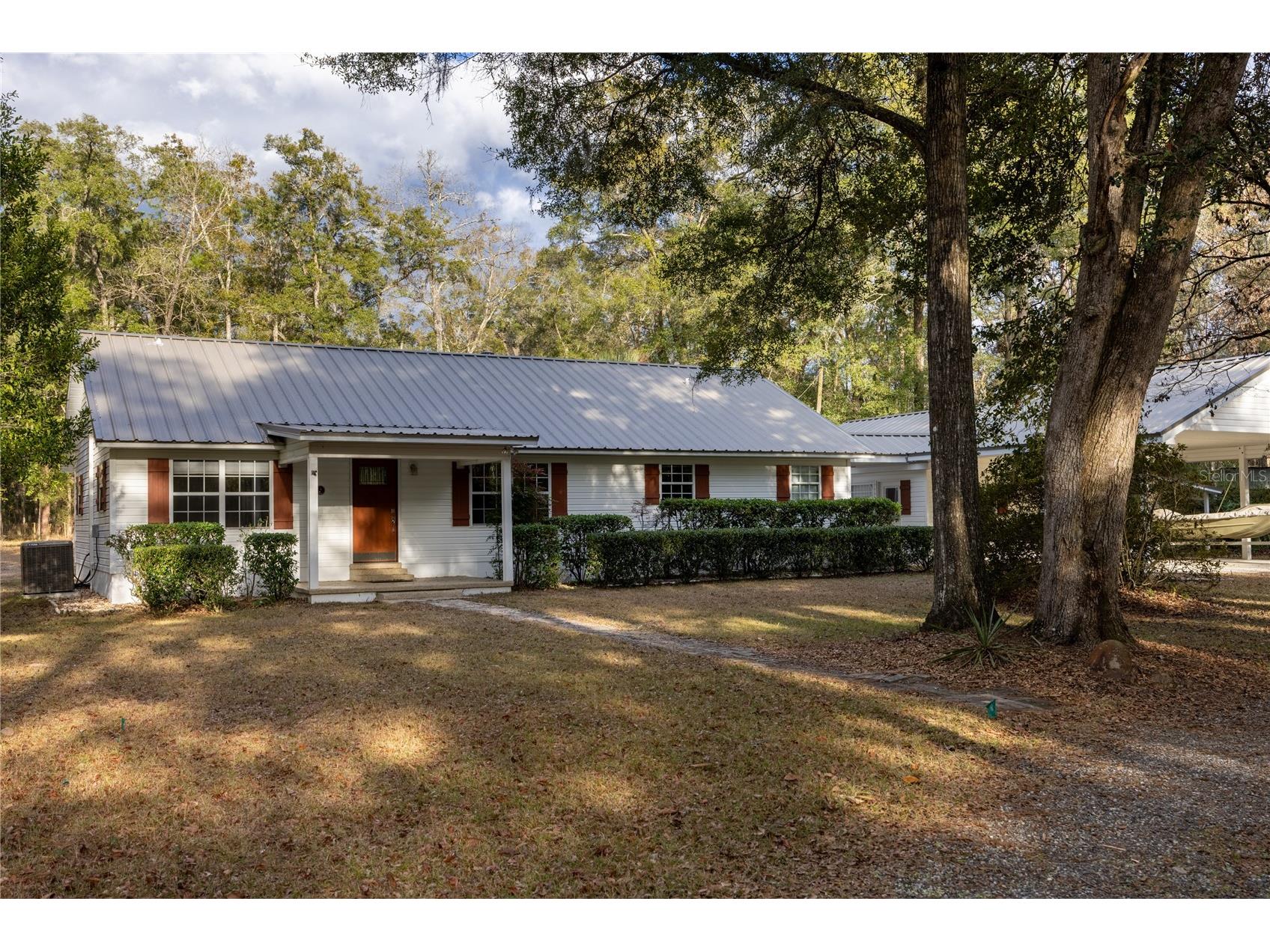 19191 NW 212th Street High Springs FL 32643 GC537453 image1