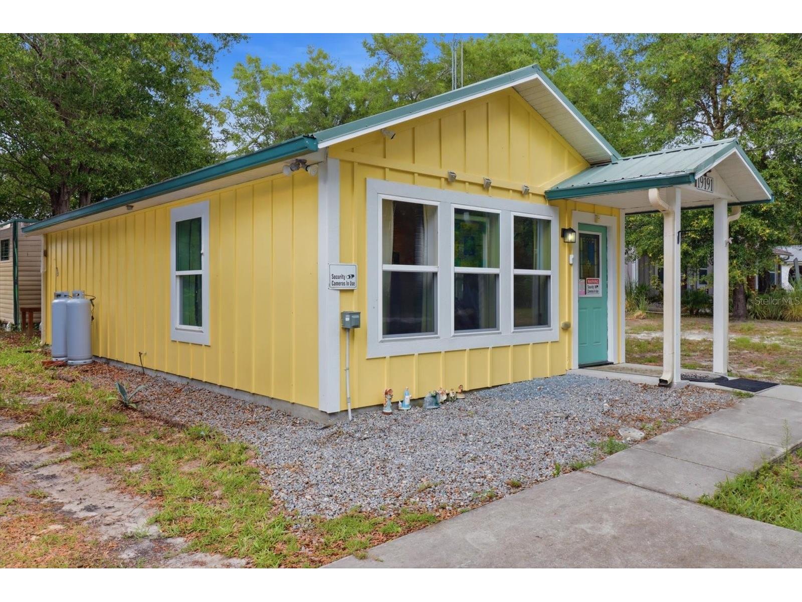 19191 Saint George Drive Dunnellon FL 34432 OM724099 image1