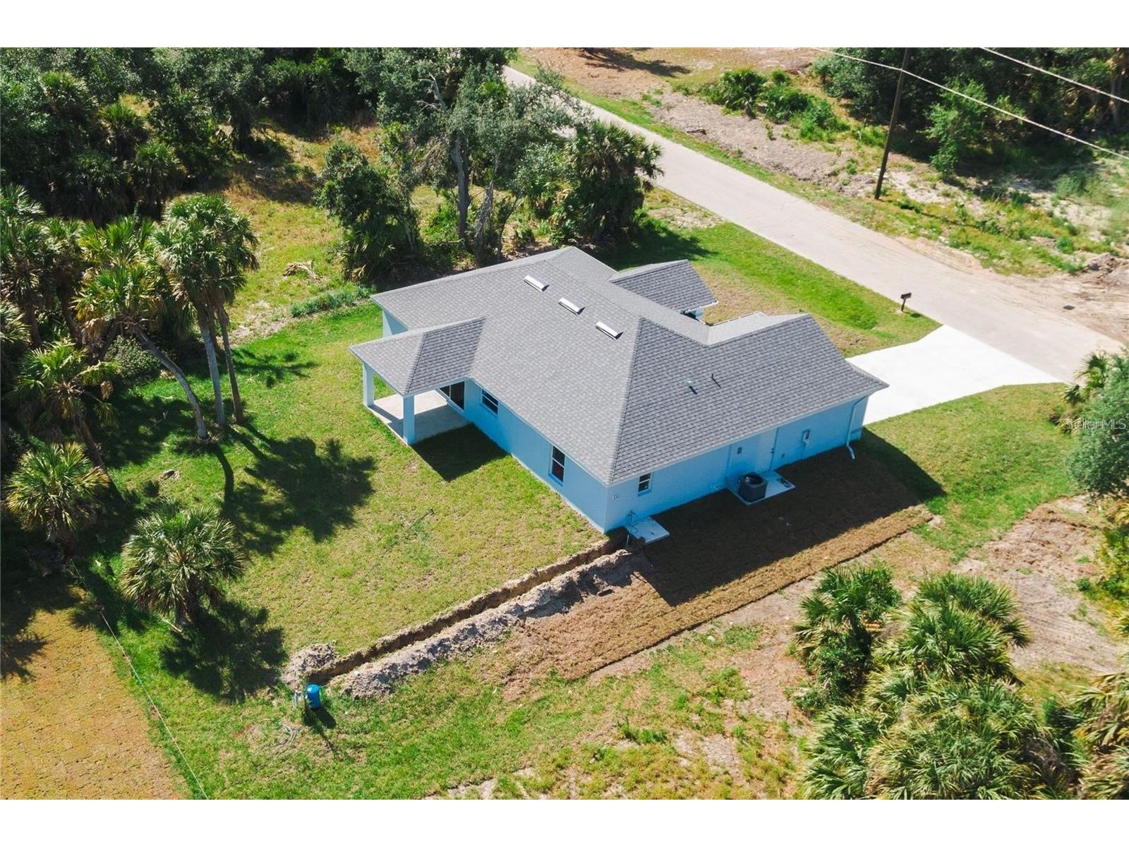 19191 Willard Avenue Port Charlotte FL 33954 S5152318 image1