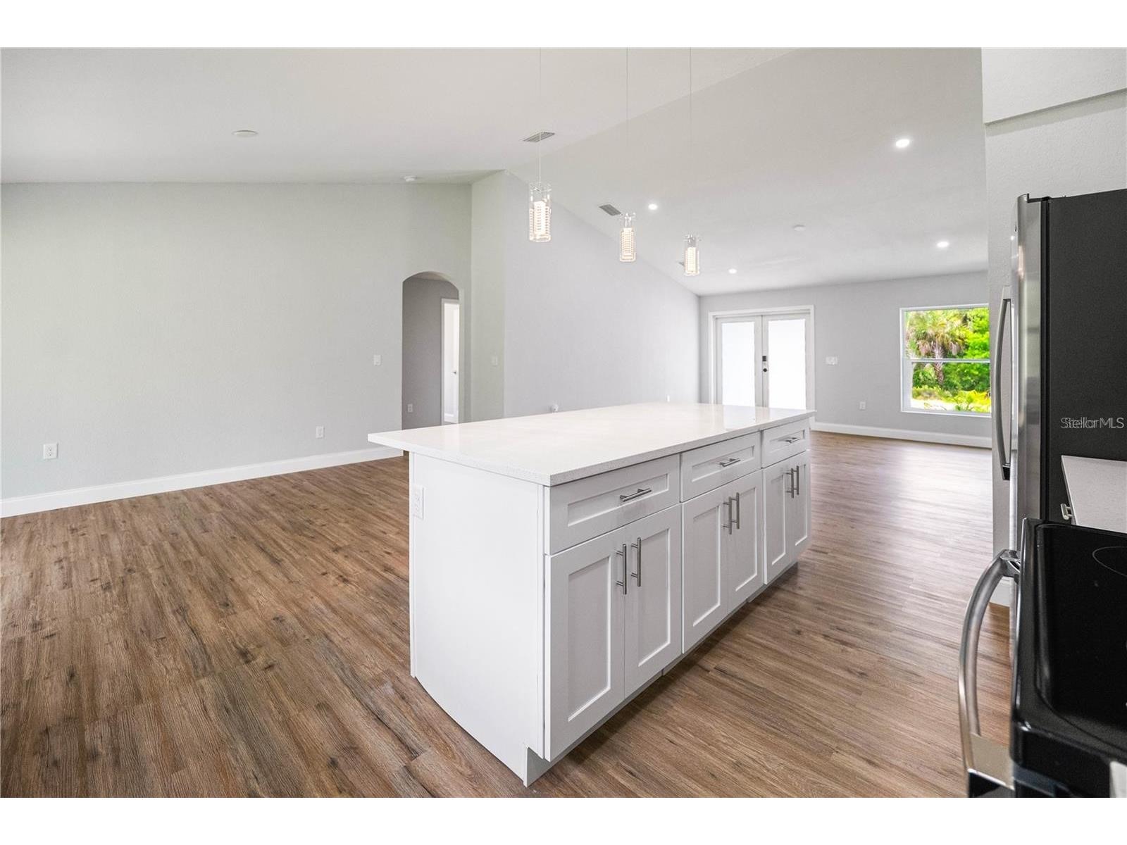 19191 Willard Avenue Port Charlotte FL 33954 S5152318 image10