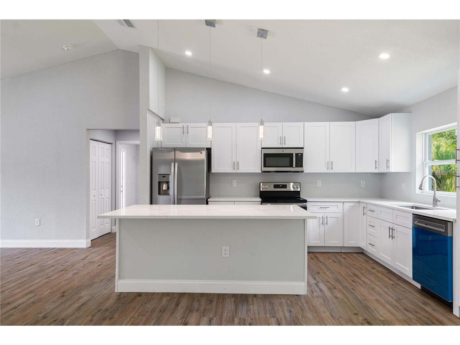 19191 Willard Avenue Port Charlotte FL 33954 S5152318 image11