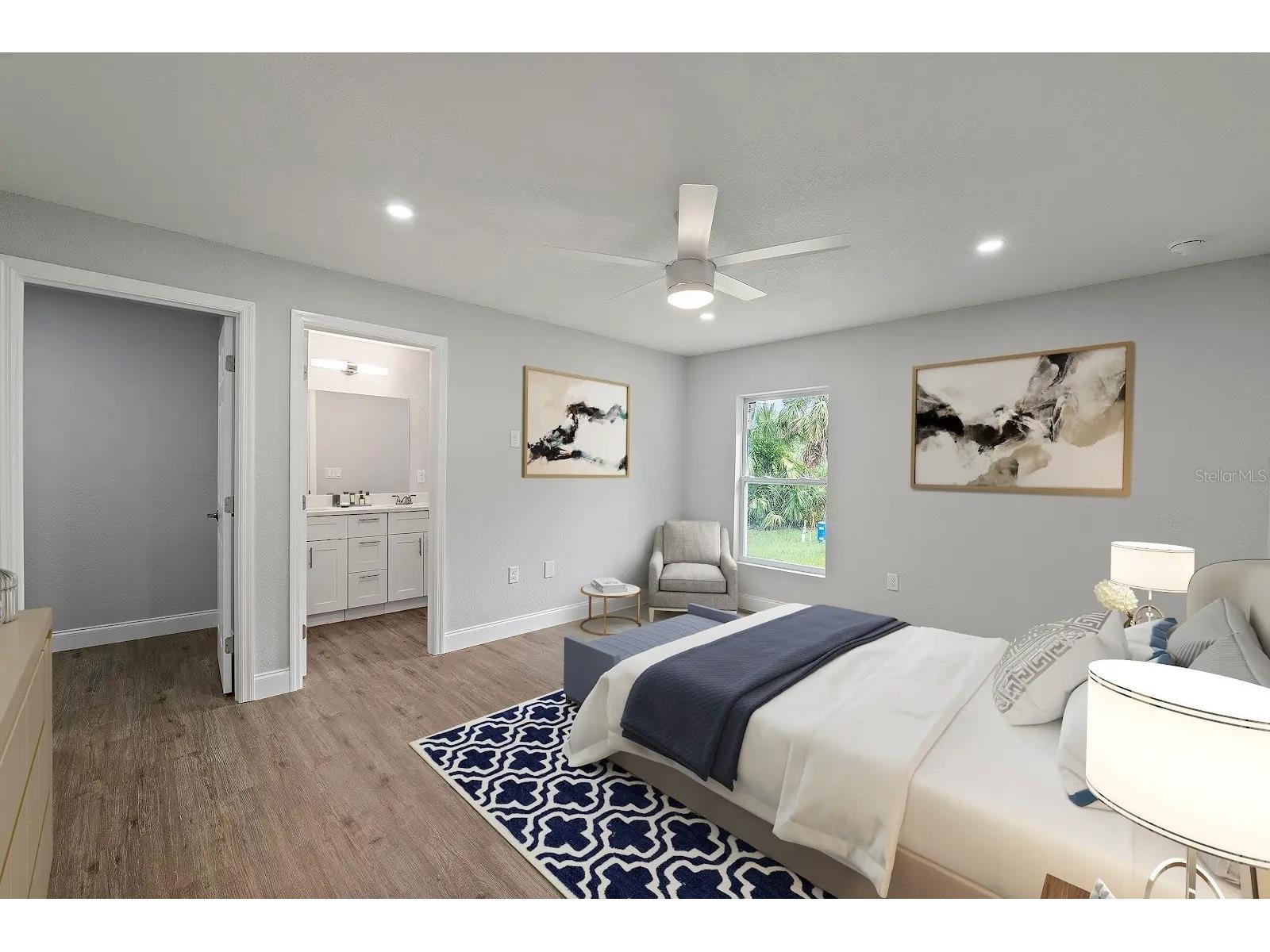 19191 Willard Avenue Port Charlotte FL 33954 S5152318 image12
