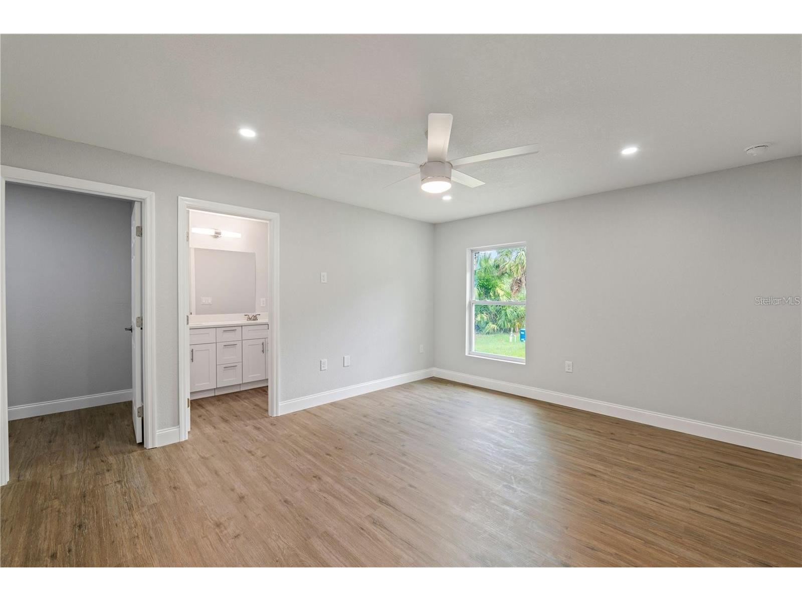 19191 Willard Avenue Port Charlotte FL 33954 S5152318 image13