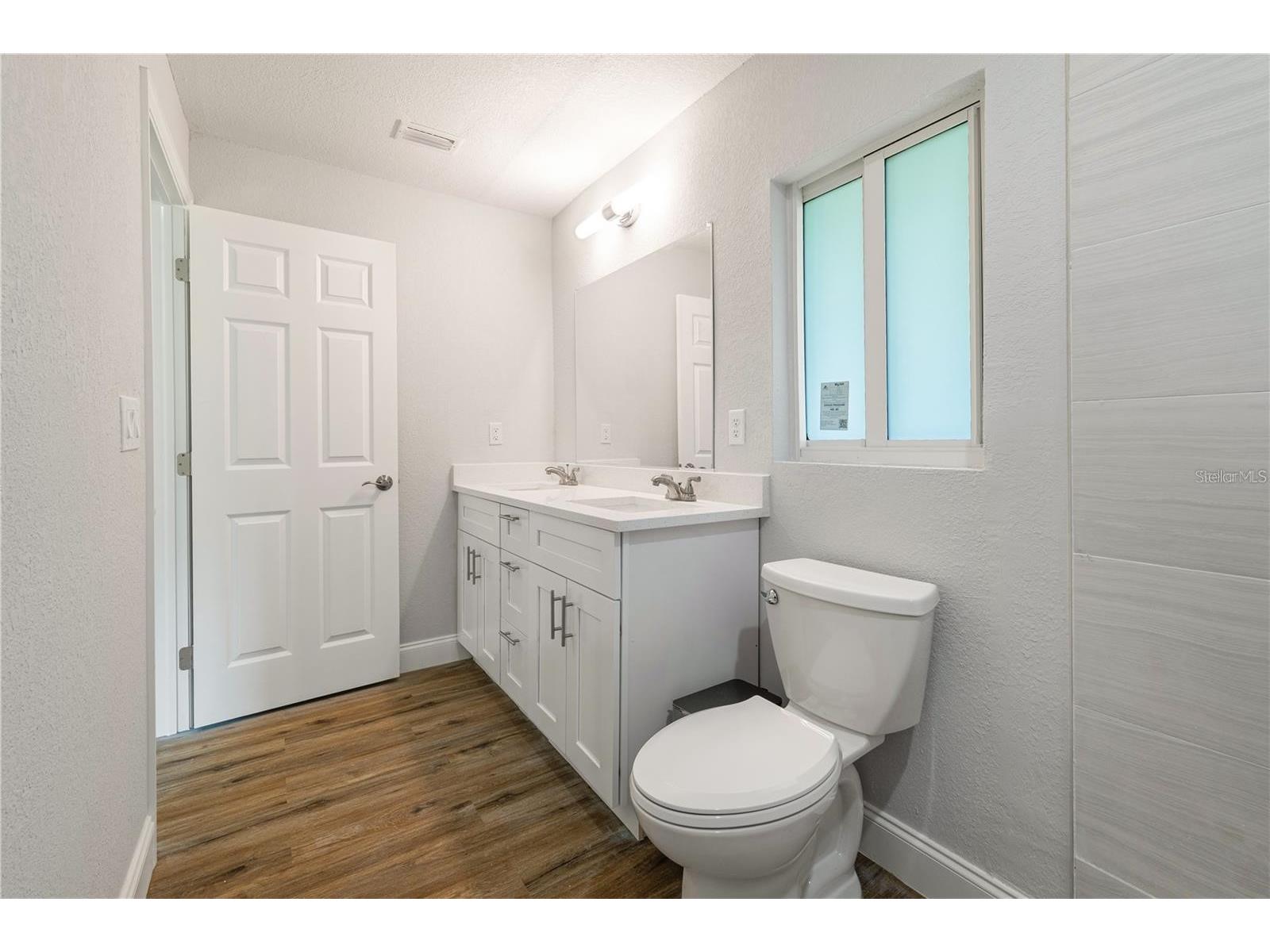 19191 Willard Avenue Port Charlotte FL 33954 S5152318 image14