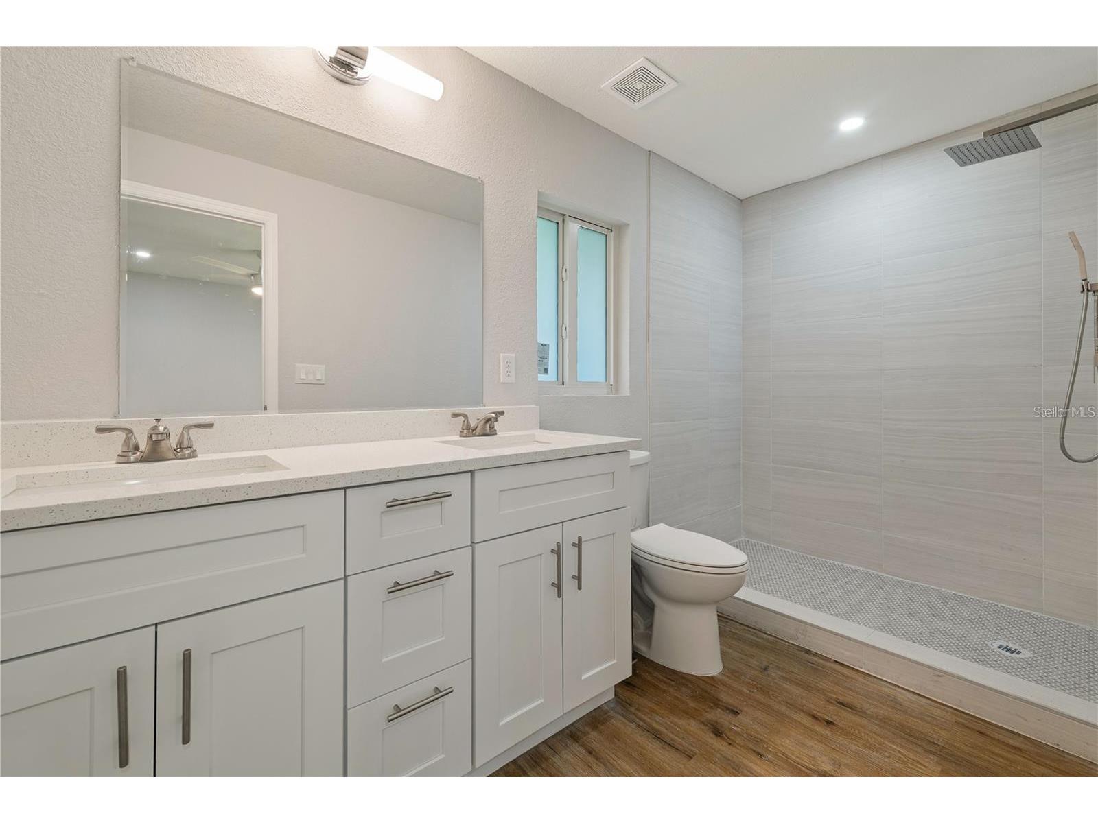 19191 Willard Avenue Port Charlotte FL 33954 S5152318 image15