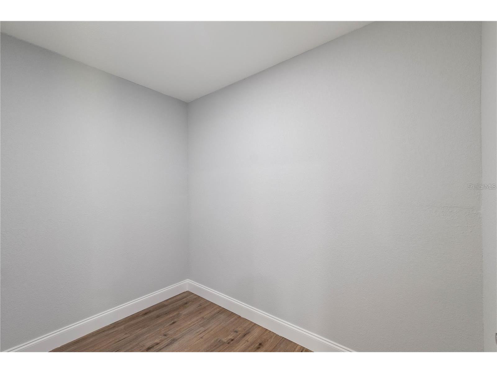 19191 Willard Avenue Port Charlotte FL 33954 S5152318 image16
