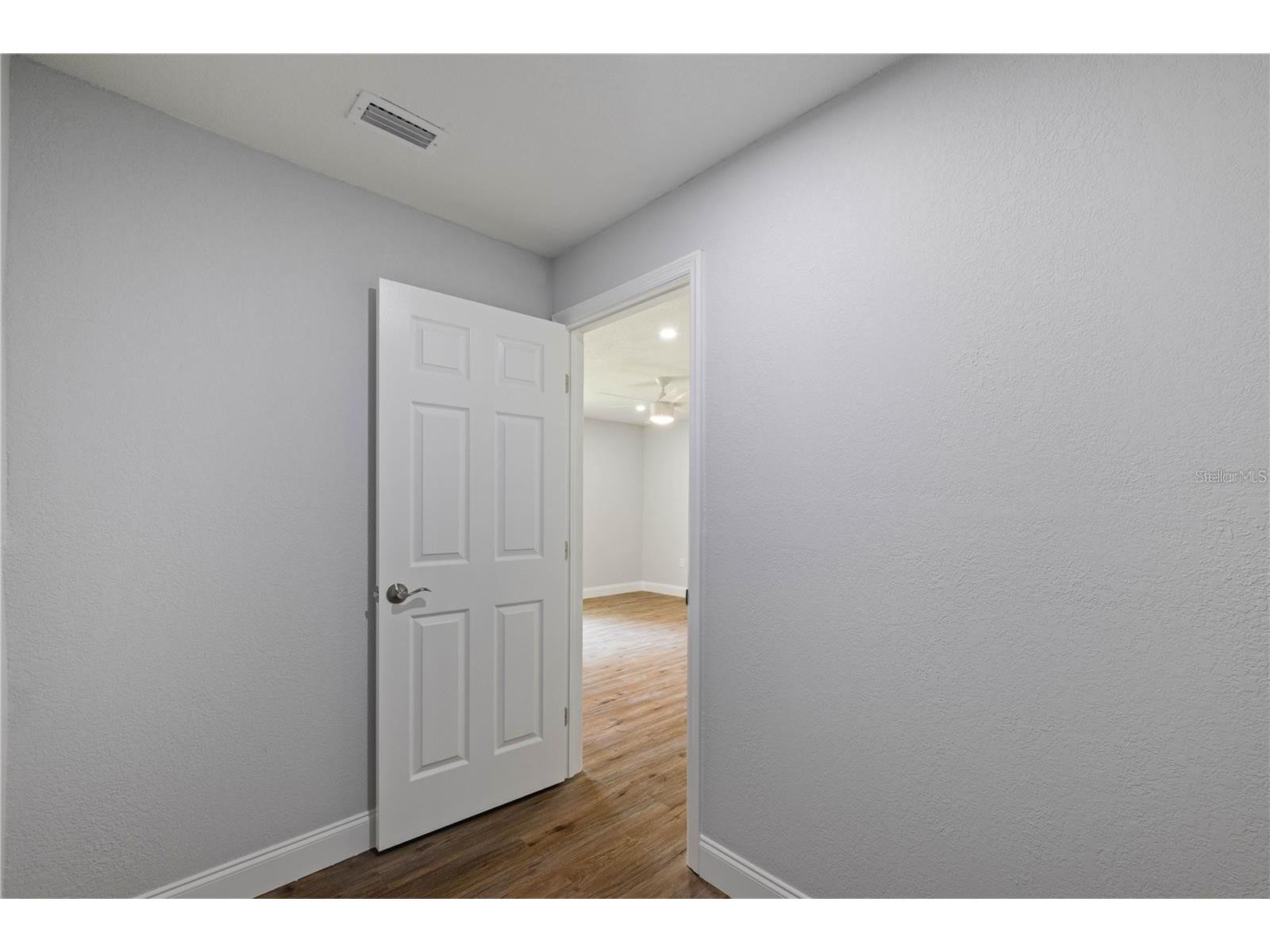 19191 Willard Avenue Port Charlotte FL 33954 S5152318 image17