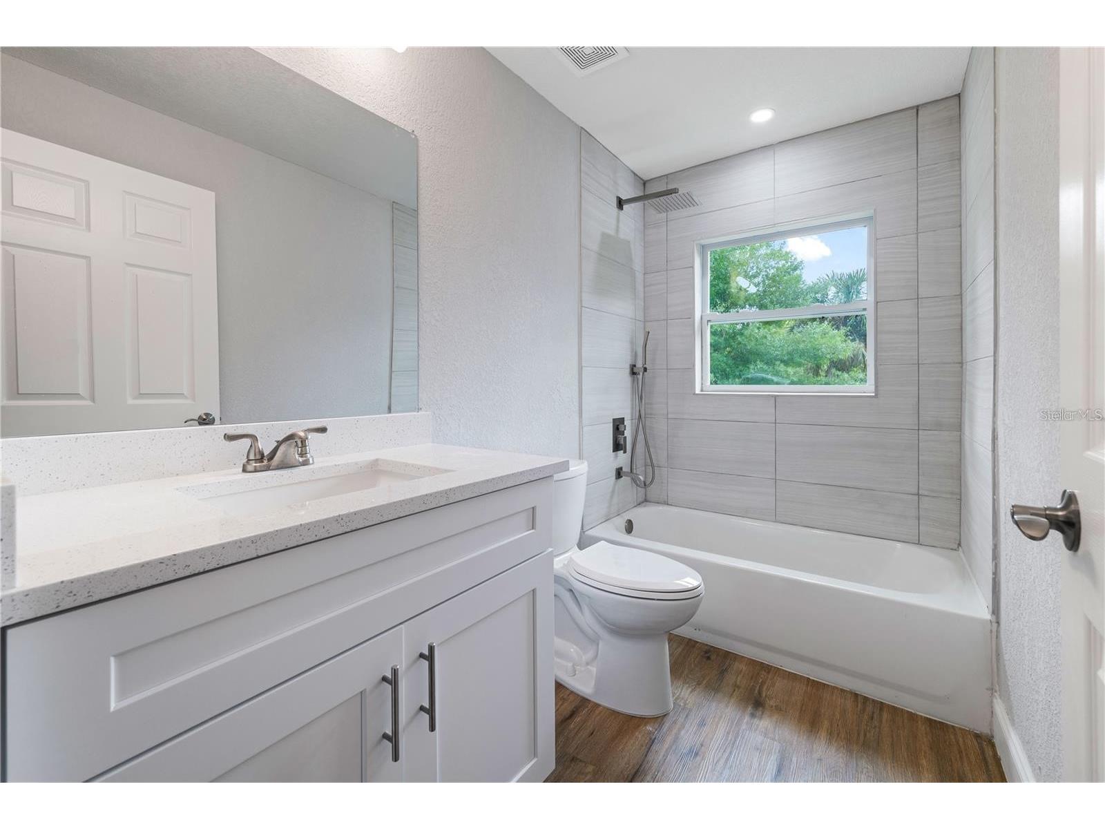 19191 Willard Avenue Port Charlotte FL 33954 S5152318 image18