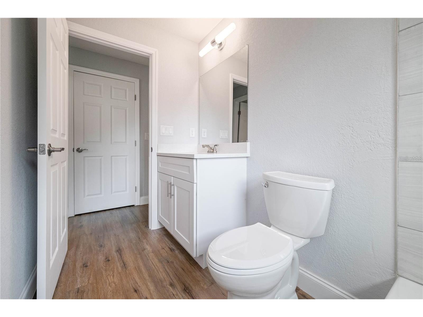 19191 Willard Avenue Port Charlotte FL 33954 S5152318 image19