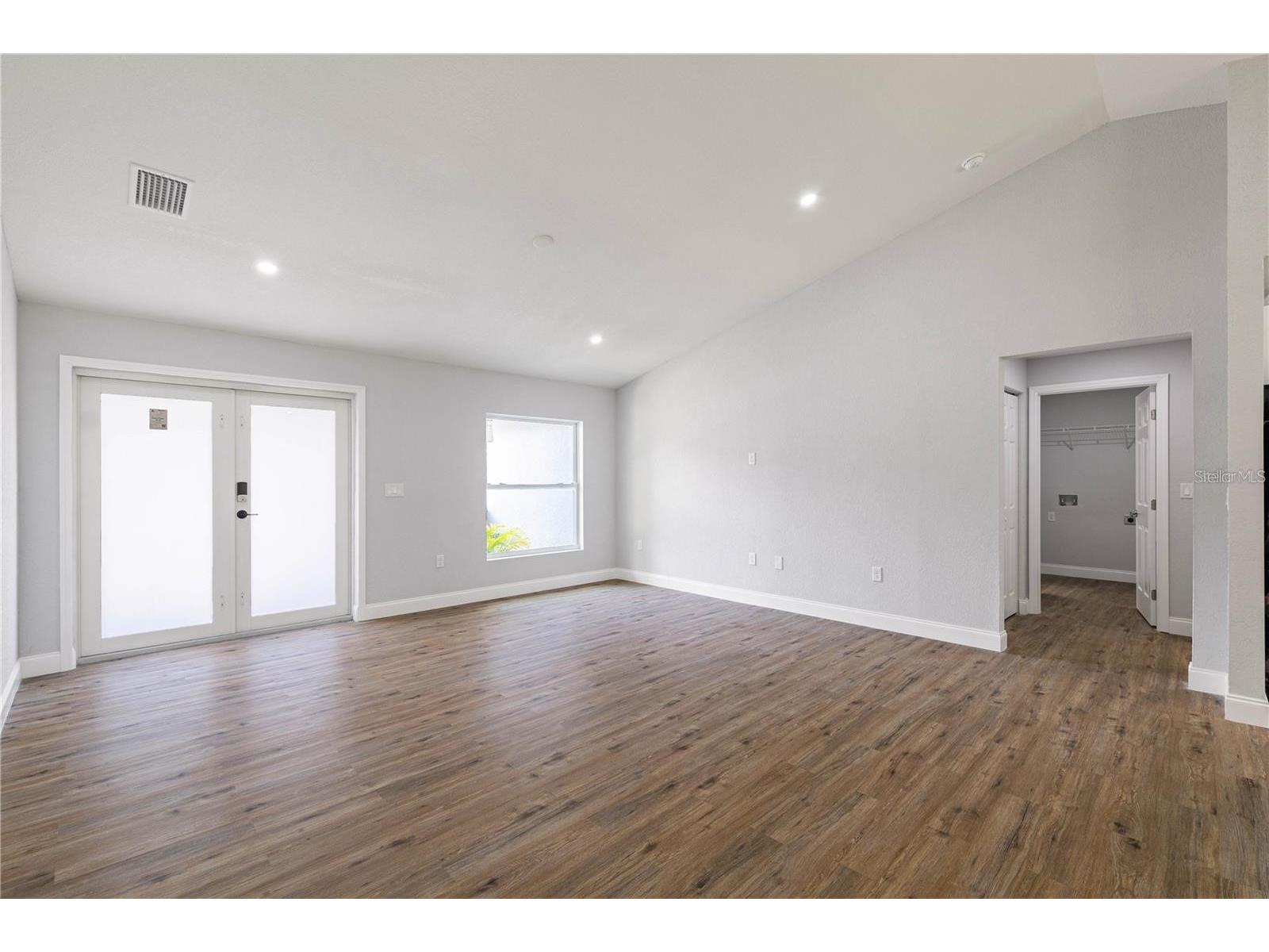19191 Willard Avenue Port Charlotte FL 33954 S5152318 image2