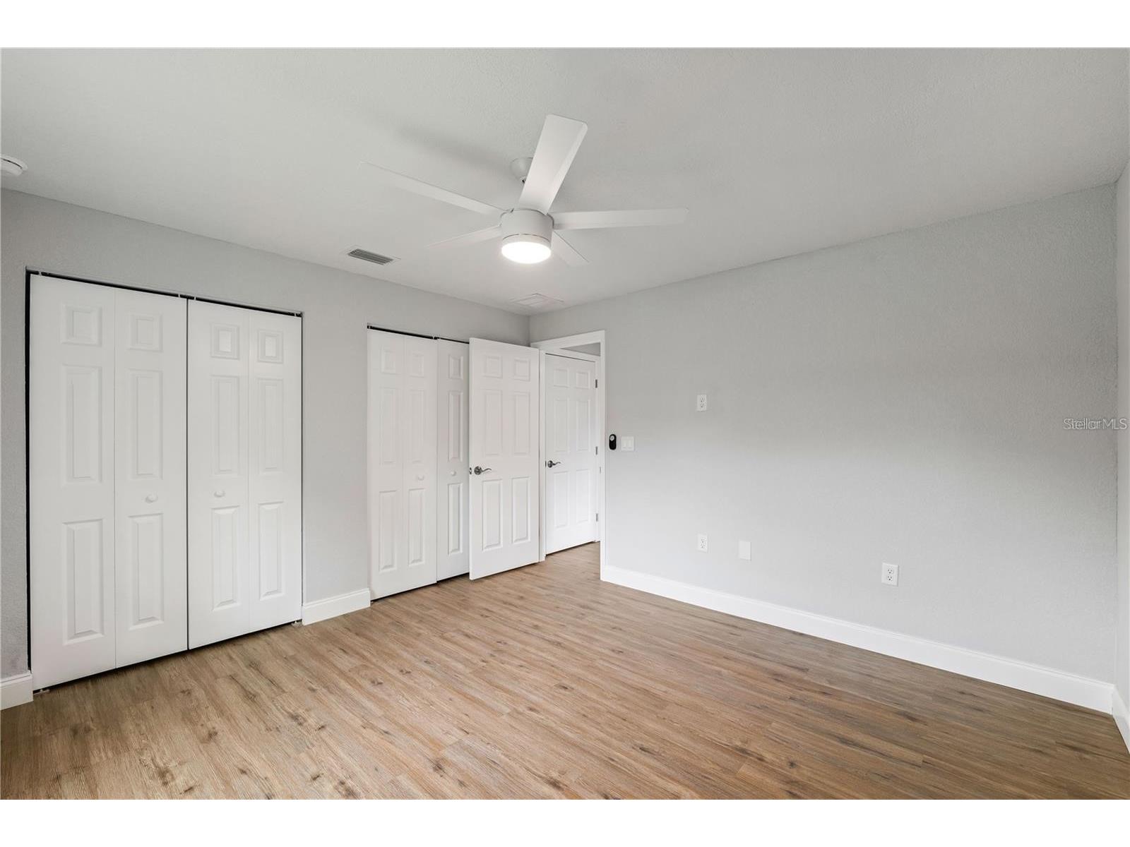 19191 Willard Avenue Port Charlotte FL 33954 S5152318 image20