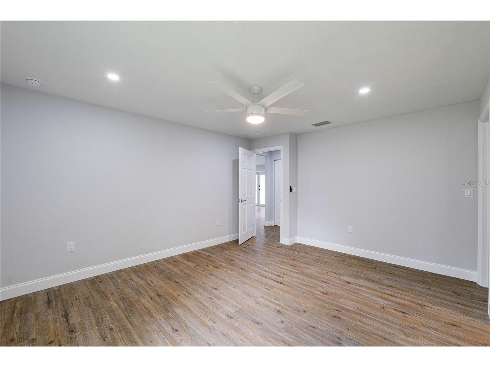 19191 Willard Avenue Port Charlotte FL 33954 S5152318 image21
