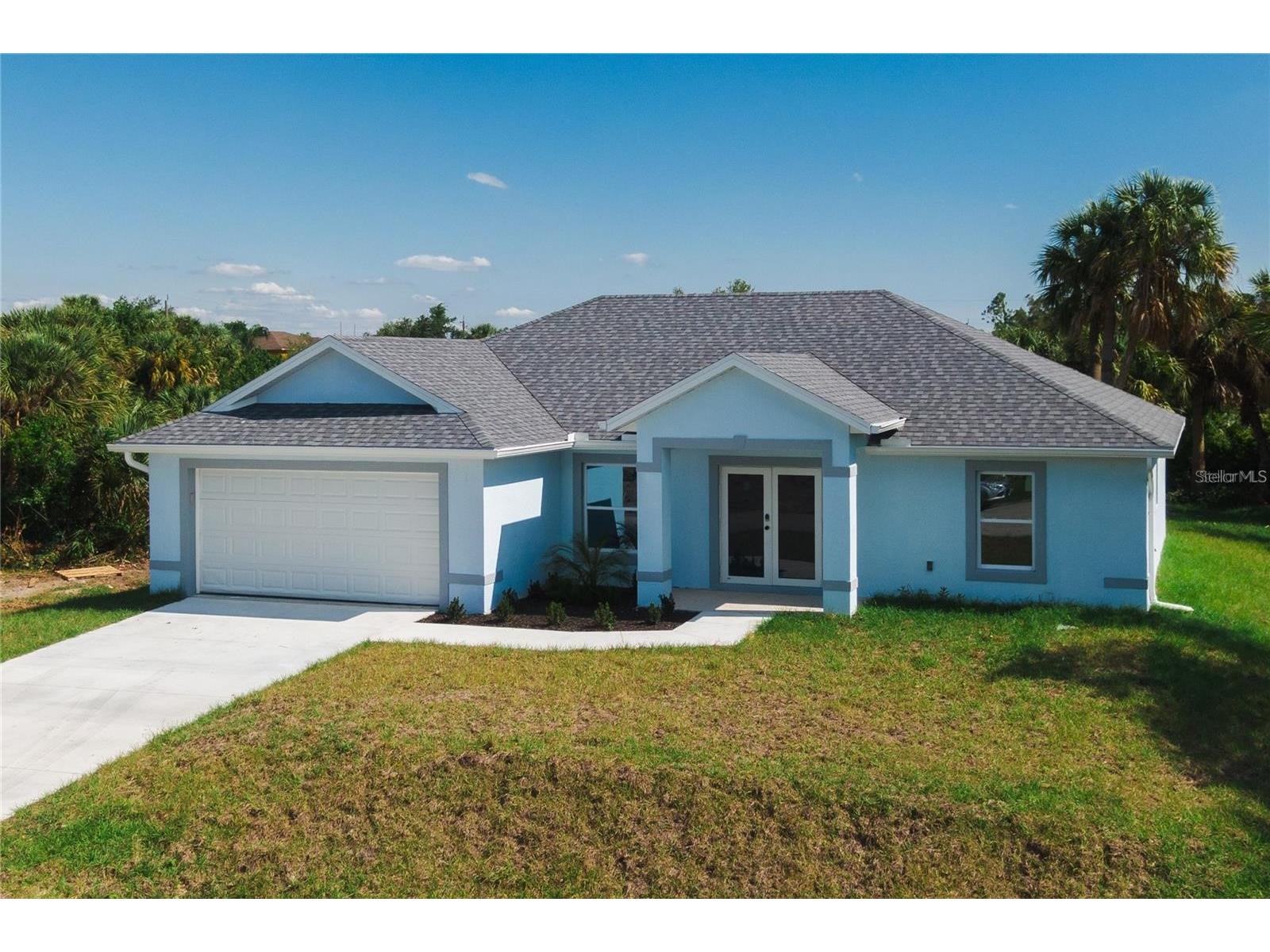 19191 Willard Avenue Port Charlotte FL 33954 S5152318 image22