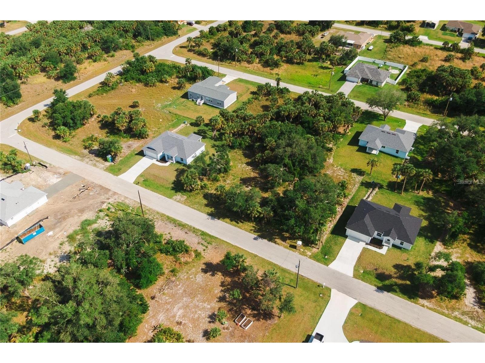 19191 Willard Avenue Port Charlotte FL 33954 S5152318 image23
