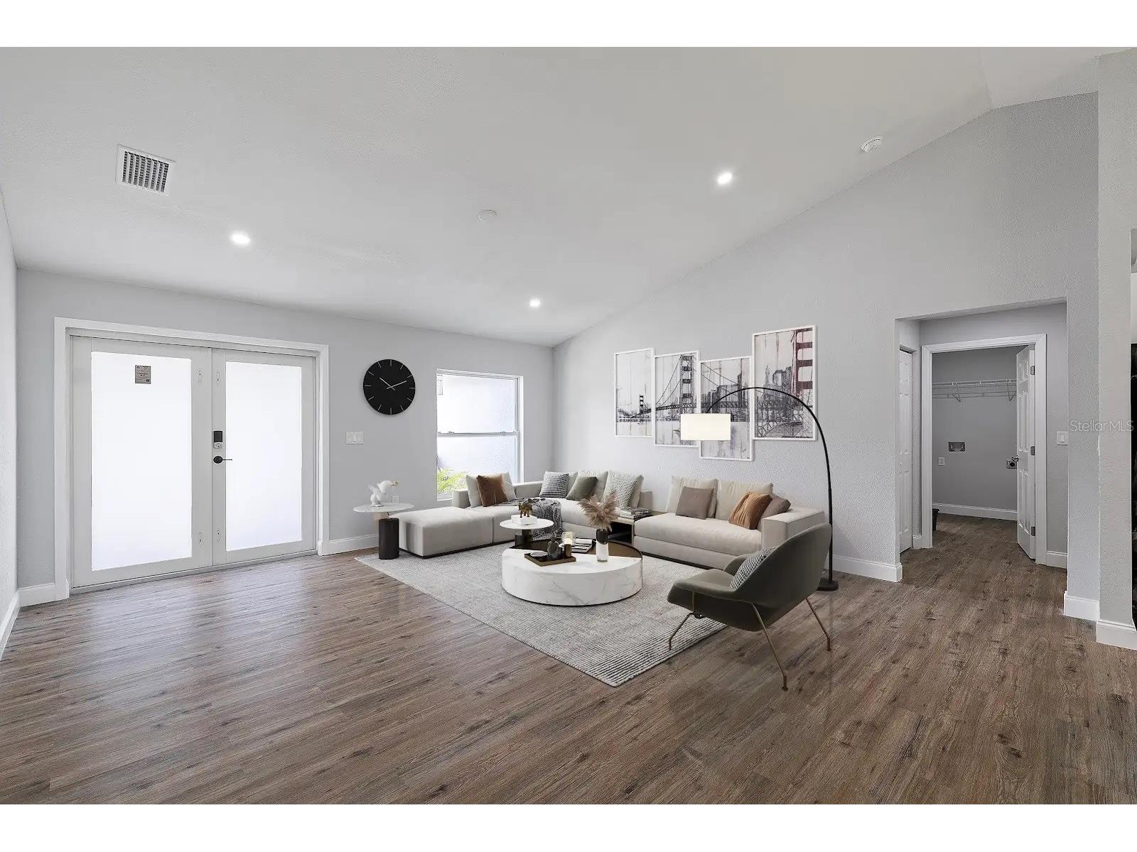 19191 Willard Avenue Port Charlotte FL 33954 S5152318 image3